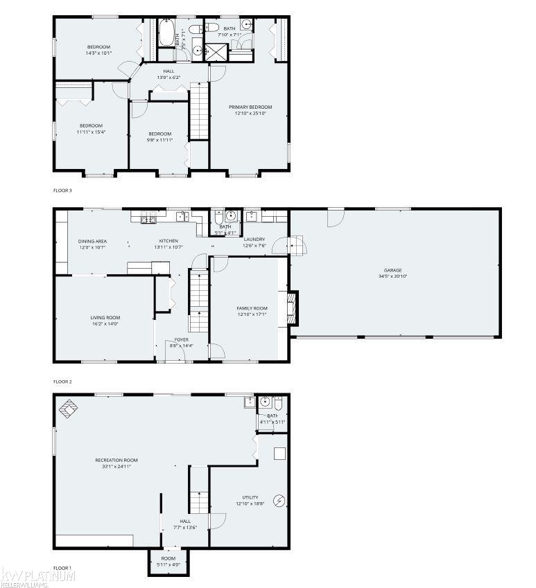 4570 Atkins Road, North Street, MI, 48049