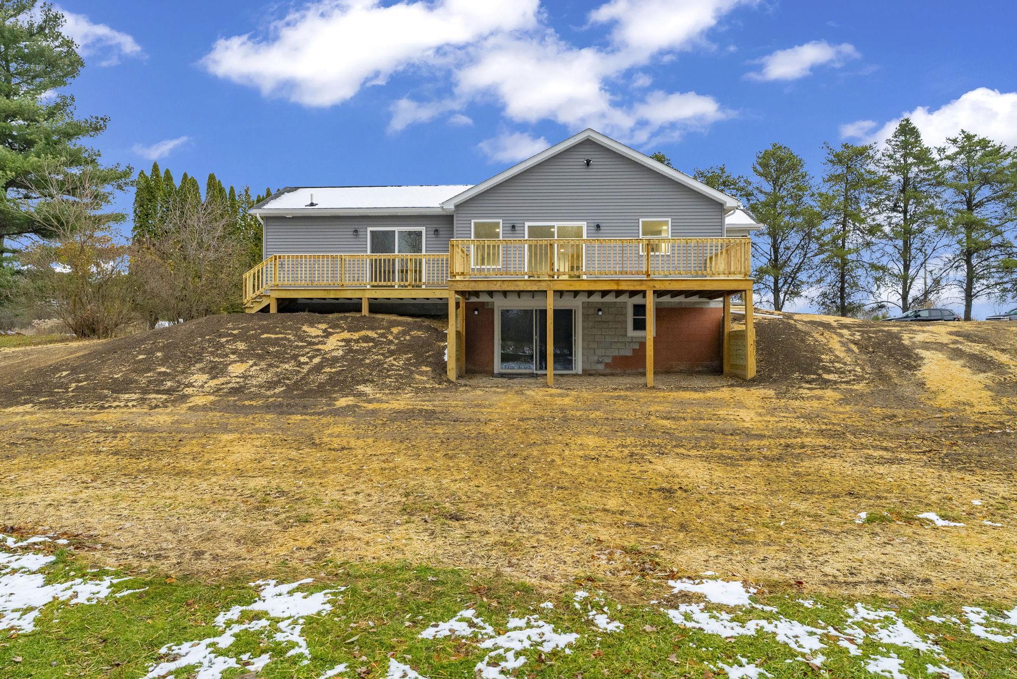 602 N Vermont Avenue, Royal Oak, MI, 48067 2022