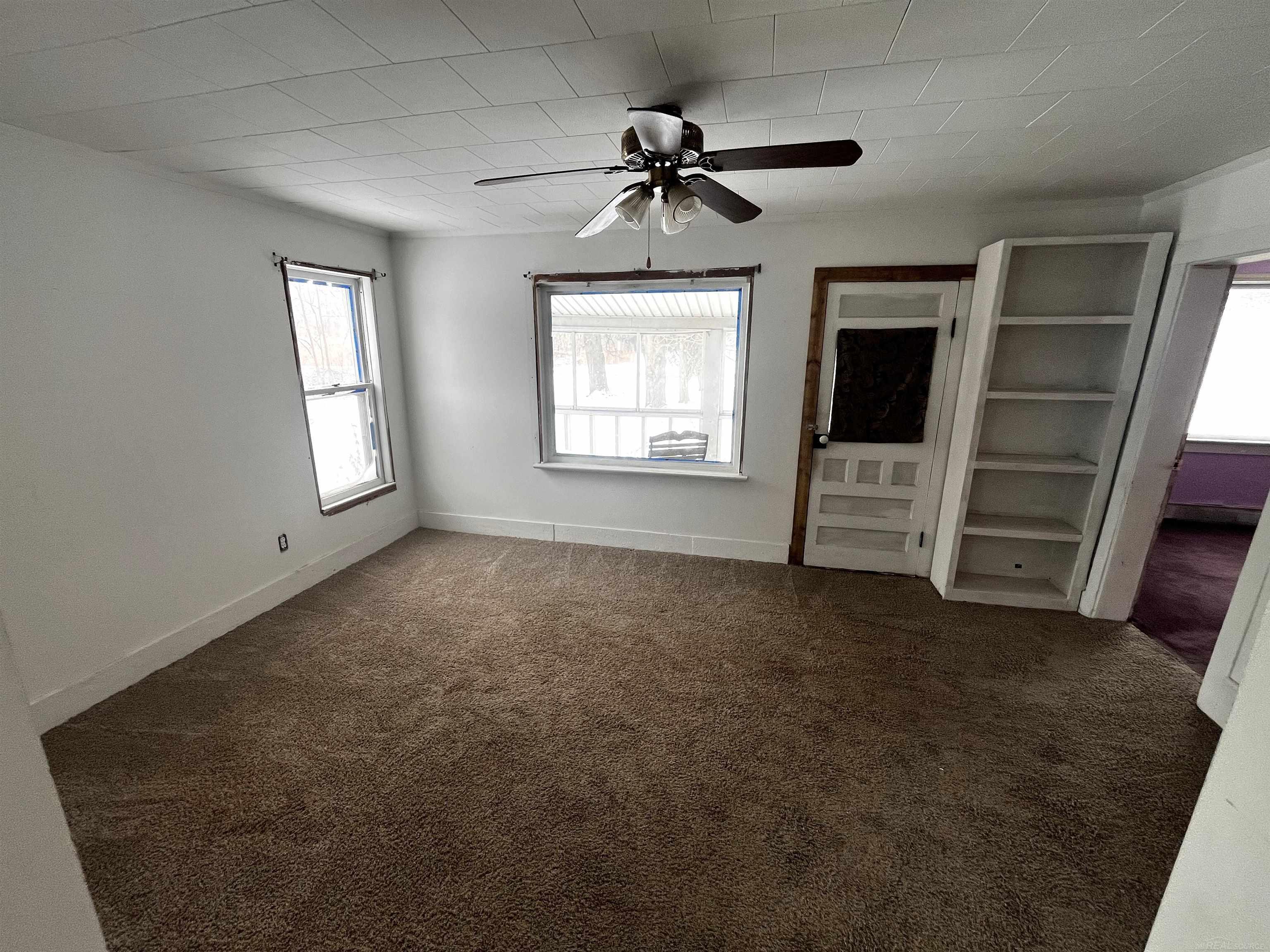 3715 Lum Road photo 10