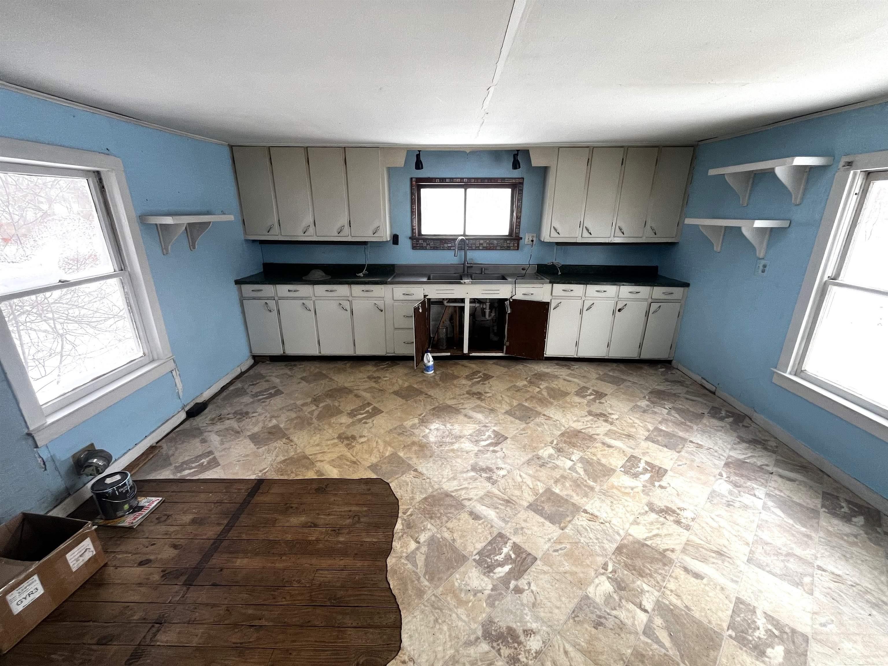 3715 Lum Road photo 11