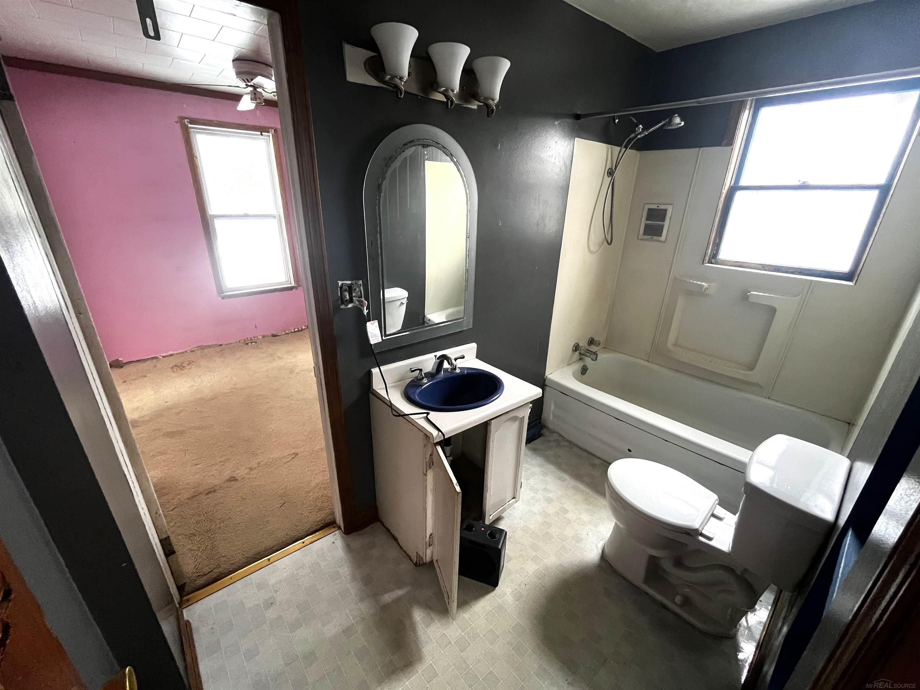 3715 Lum Road photo 12