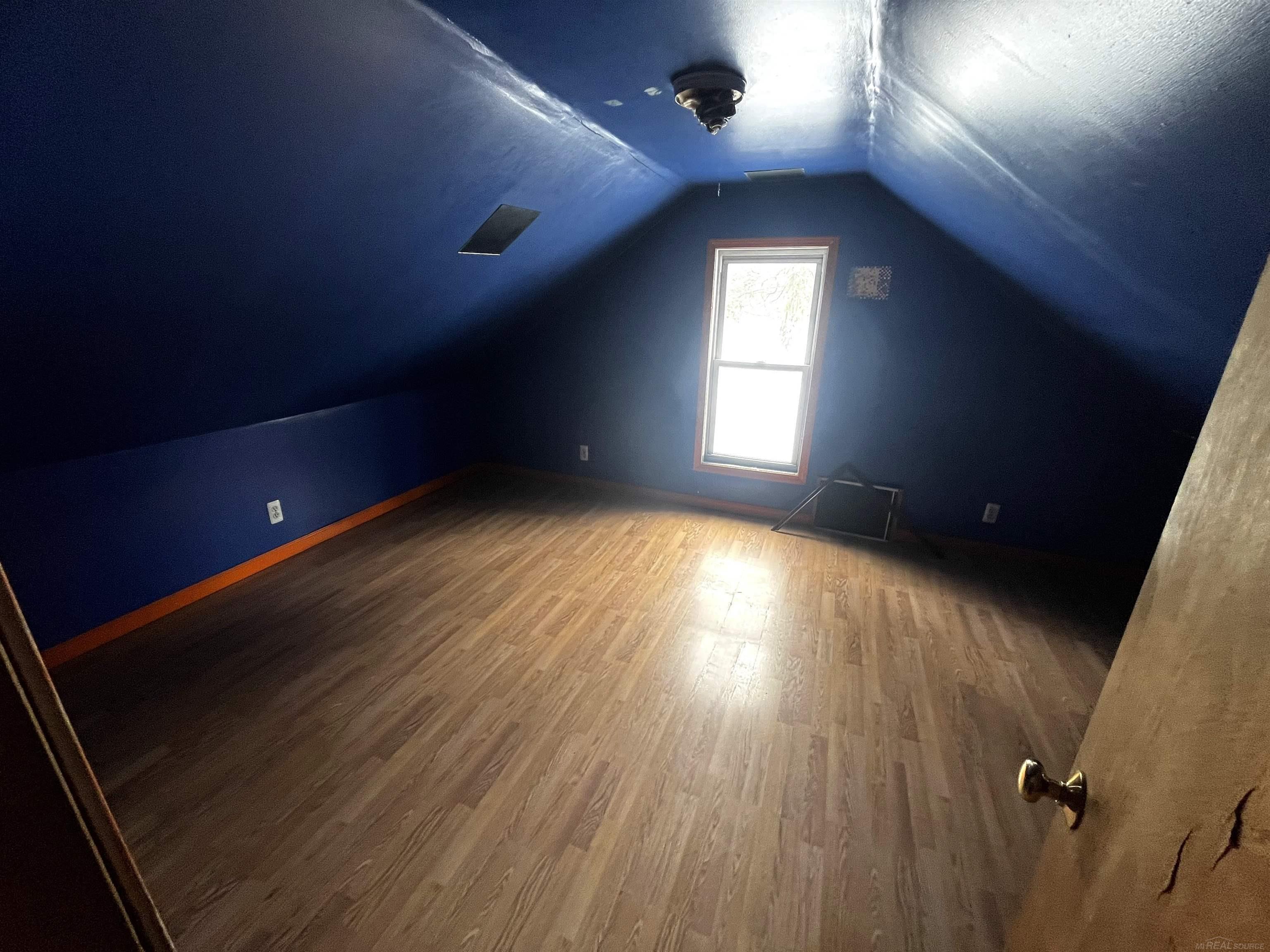 3715 Lum Road photo 13