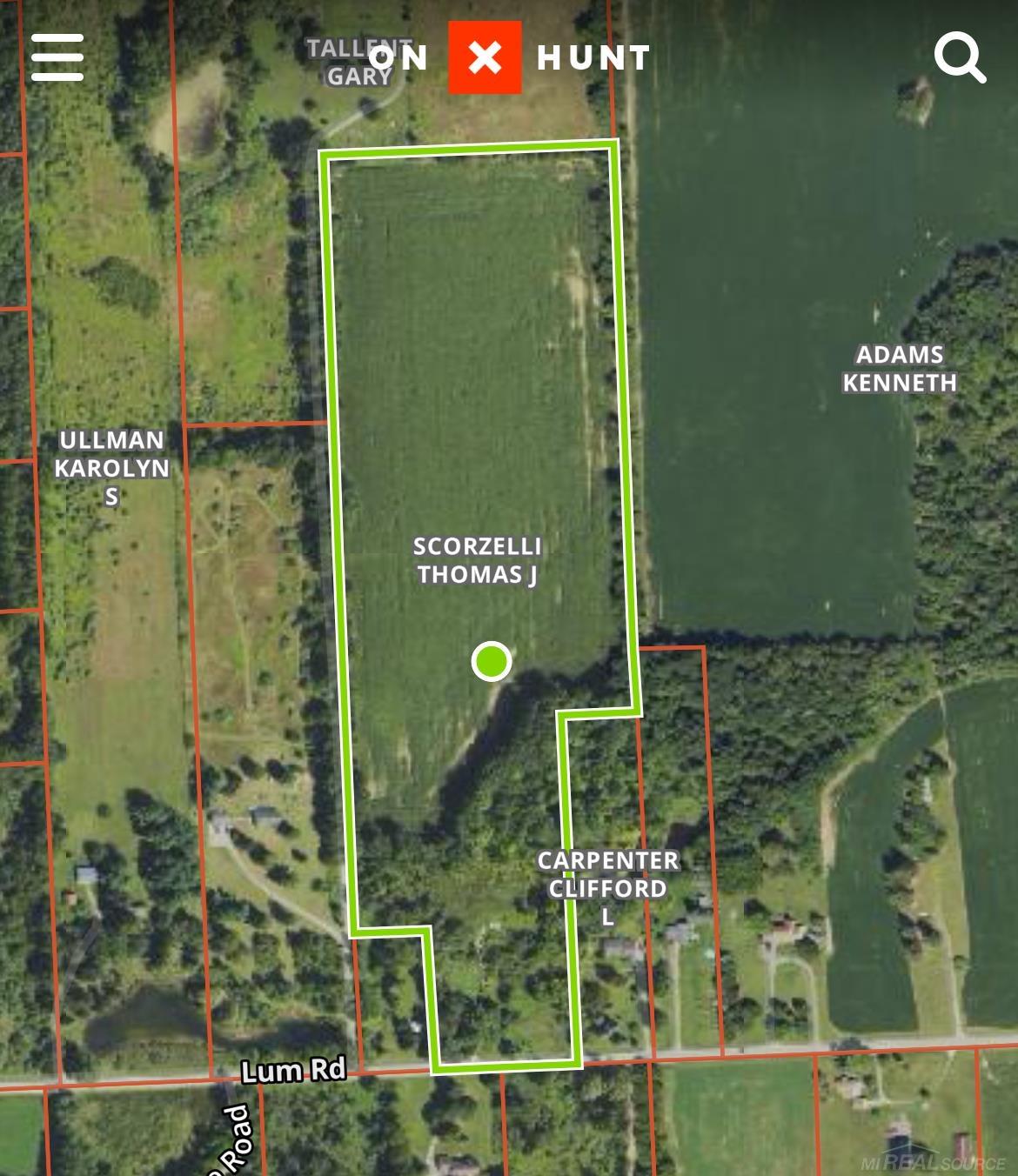 3715 Lum Road photo 14