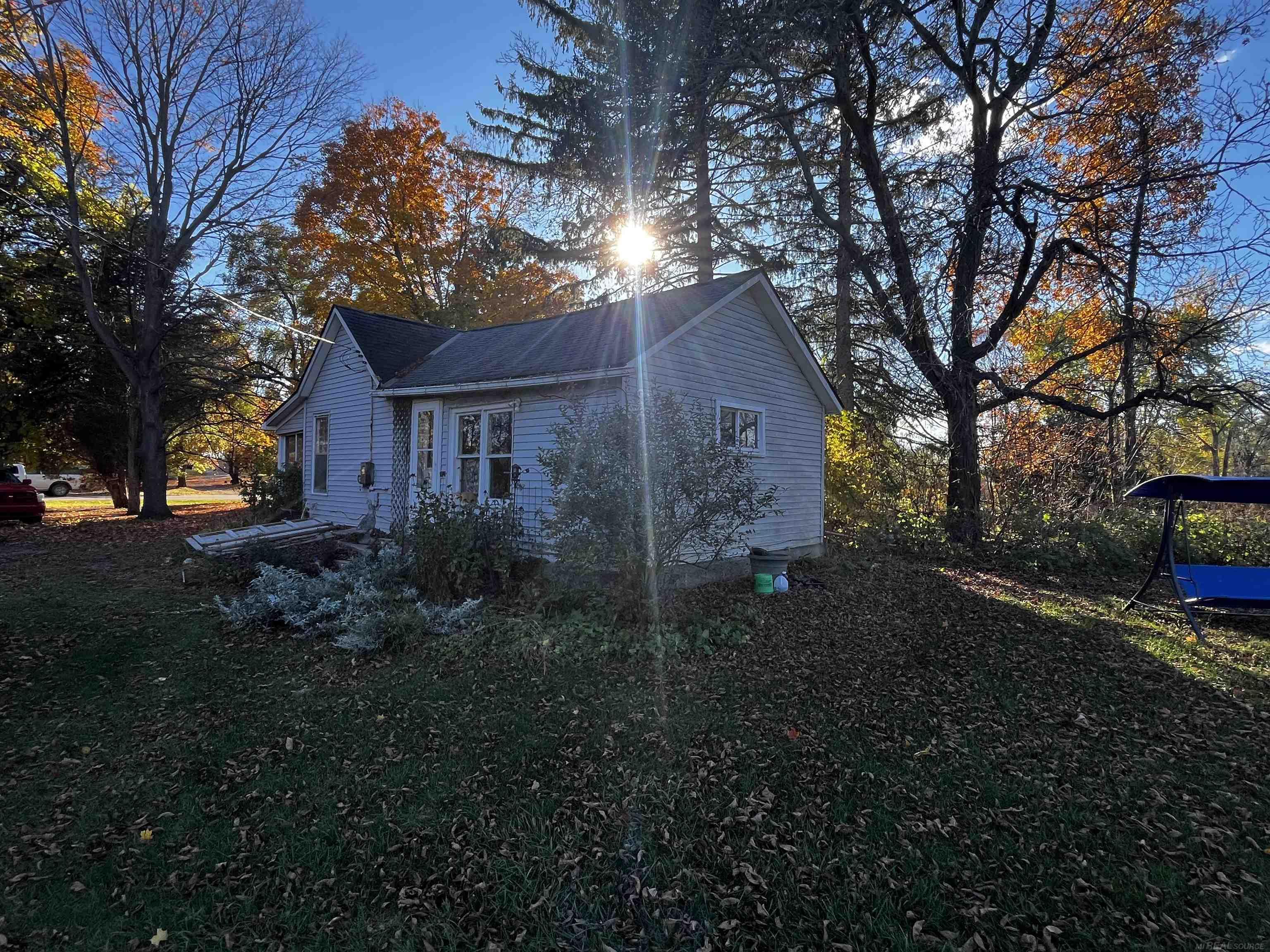 3715 Lum Road photo 3