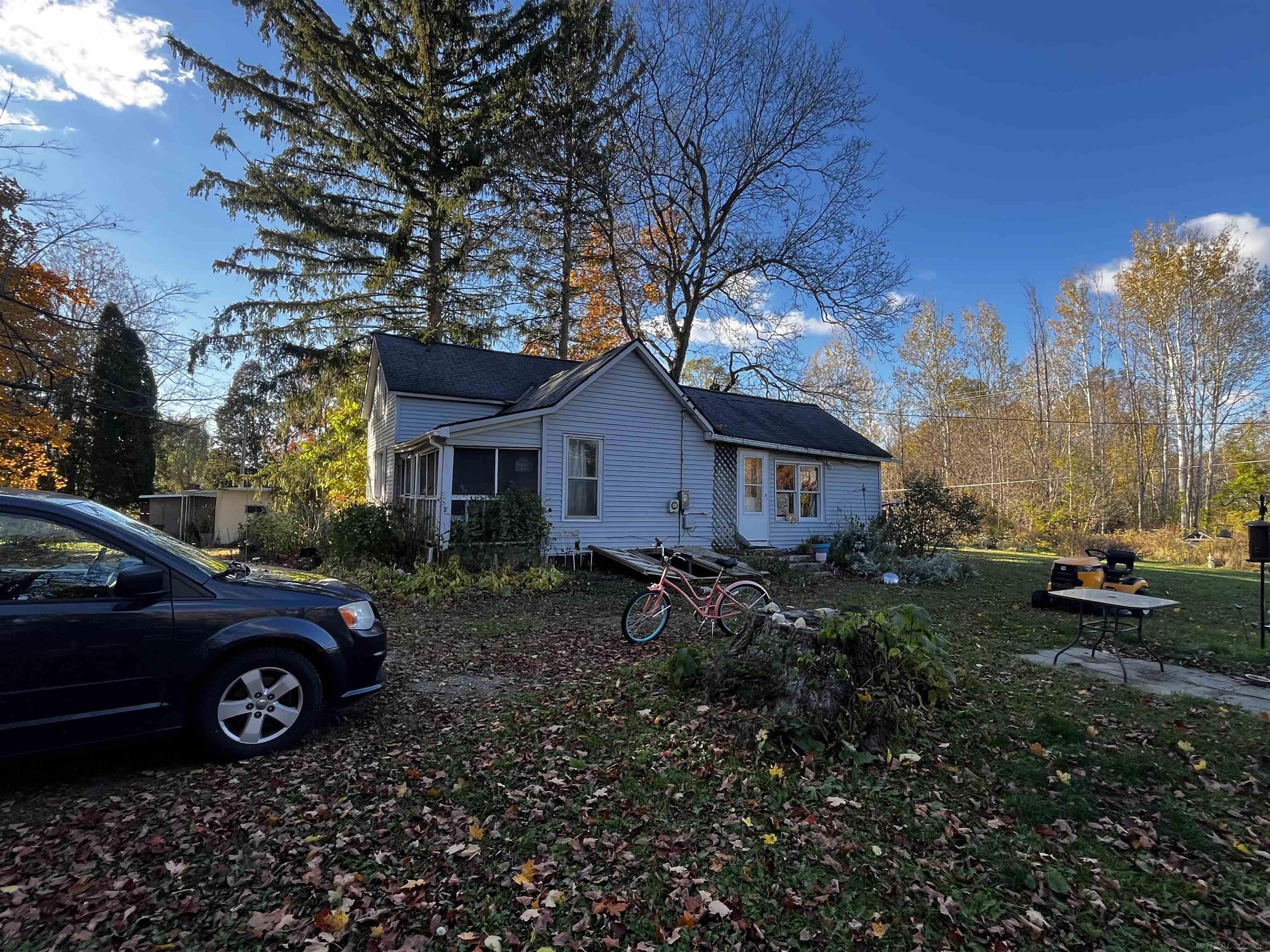 3715 Lum Road photo 4