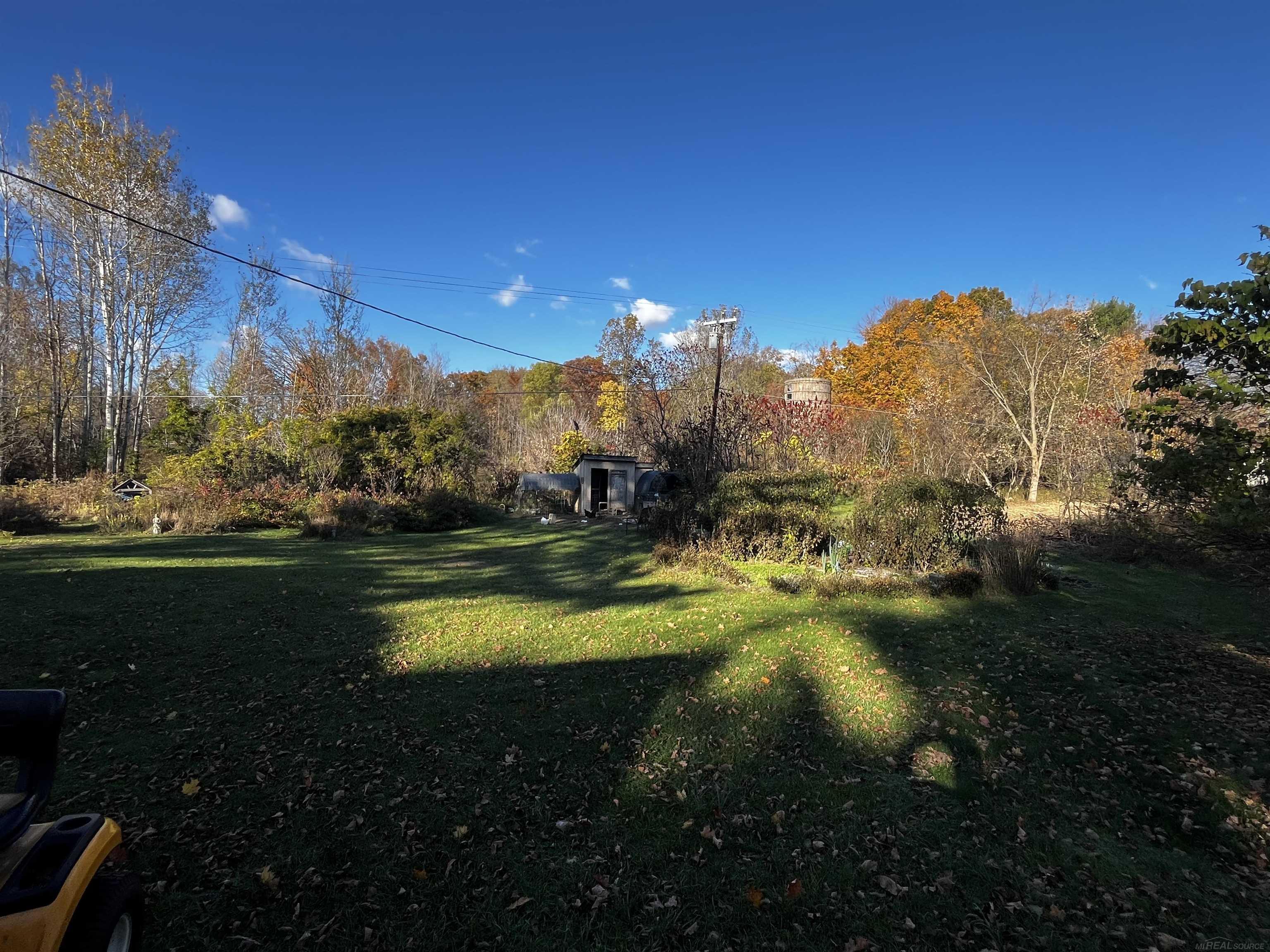 3715 Lum Road photo 5