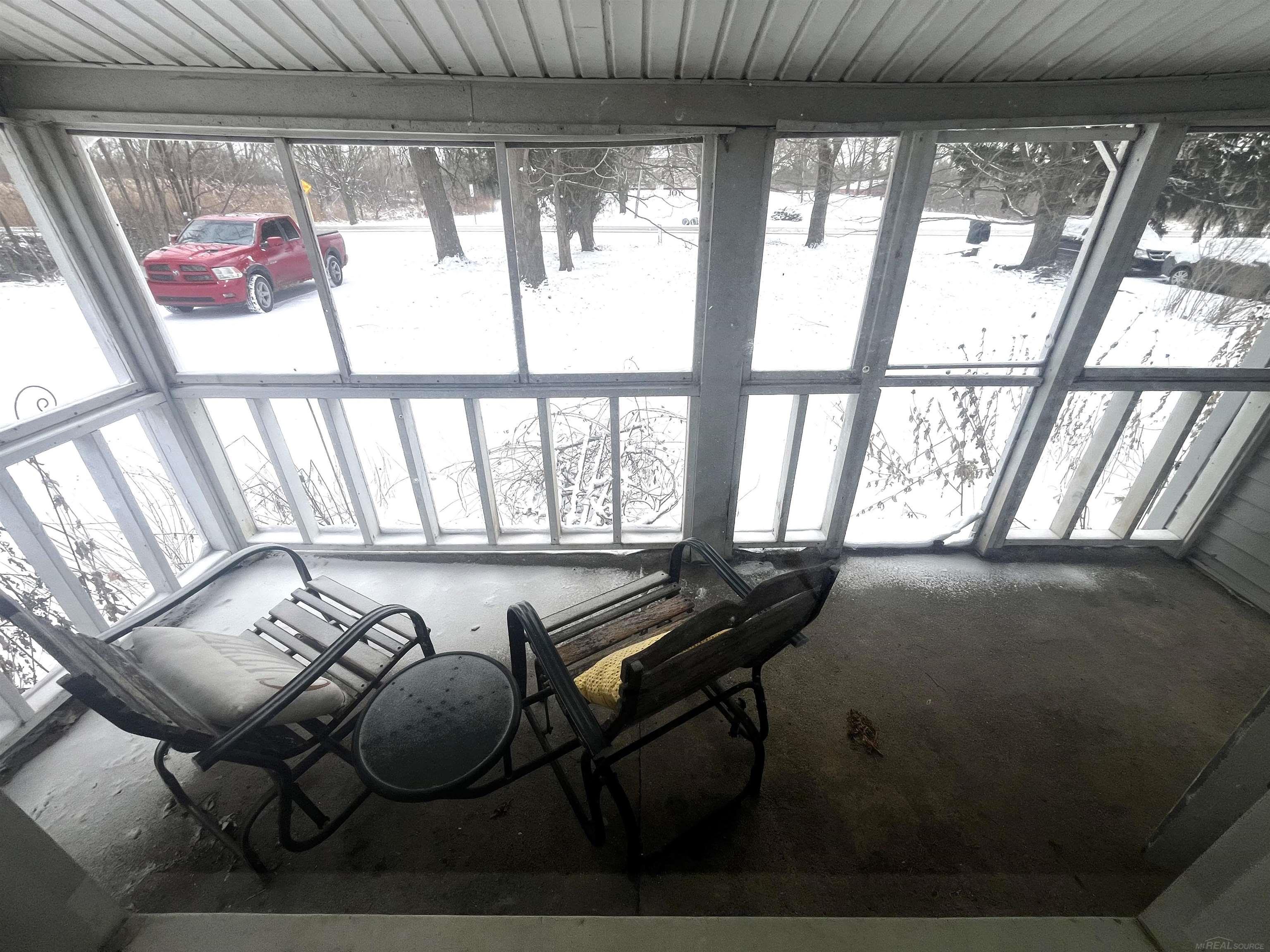 3715 Lum Road photo 6