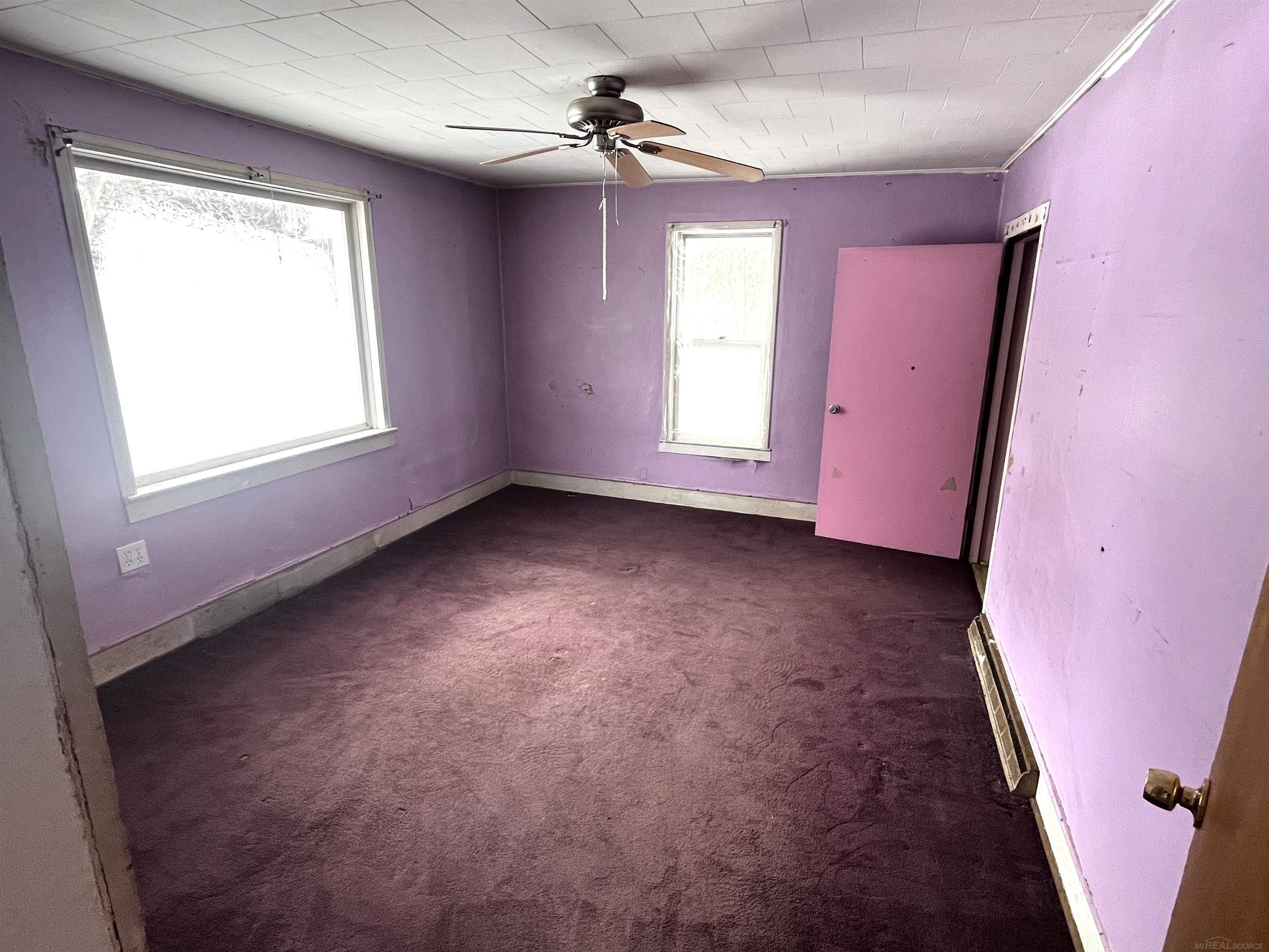 3715 Lum Road photo 8