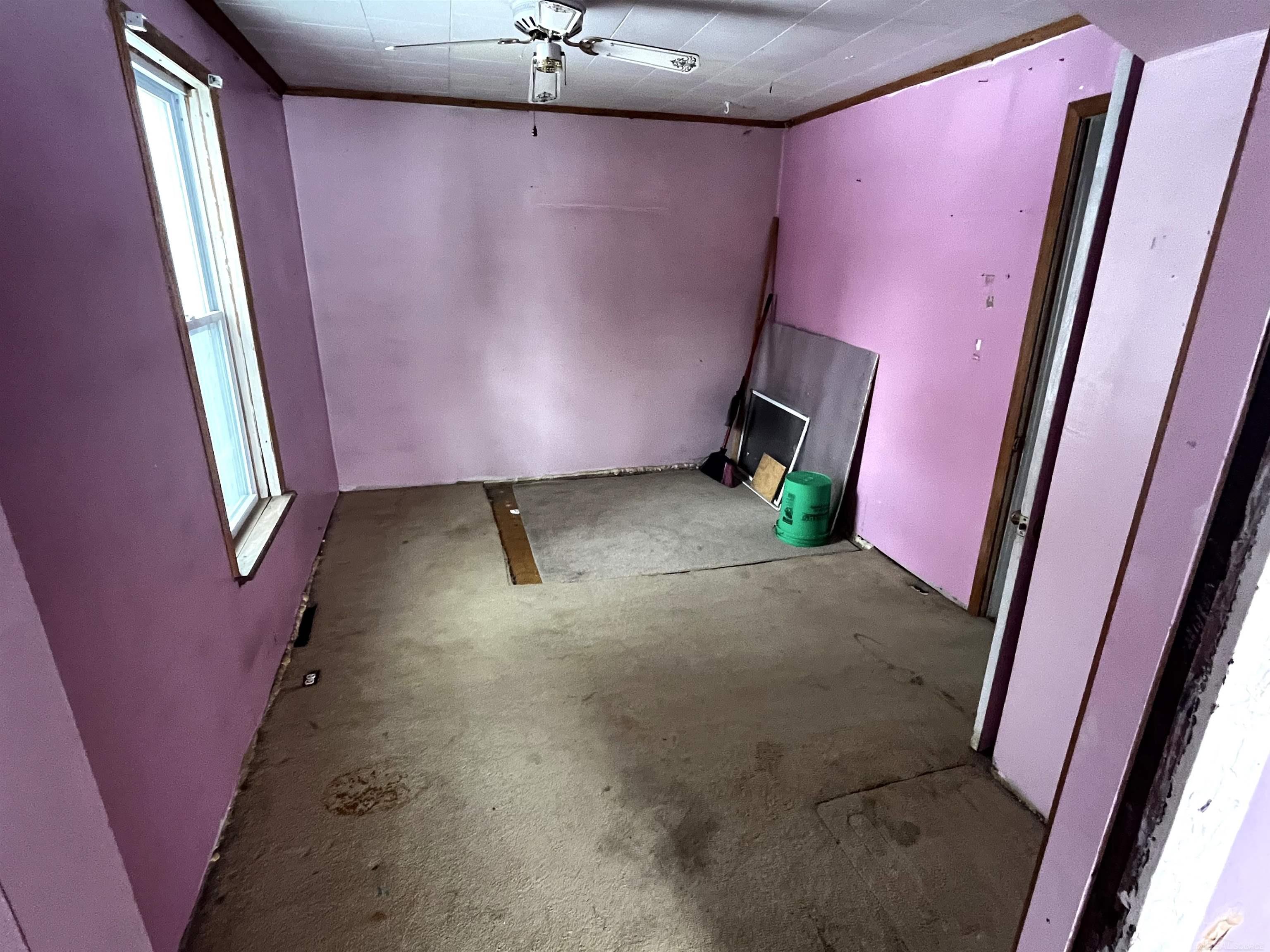 3715 Lum Road photo 9