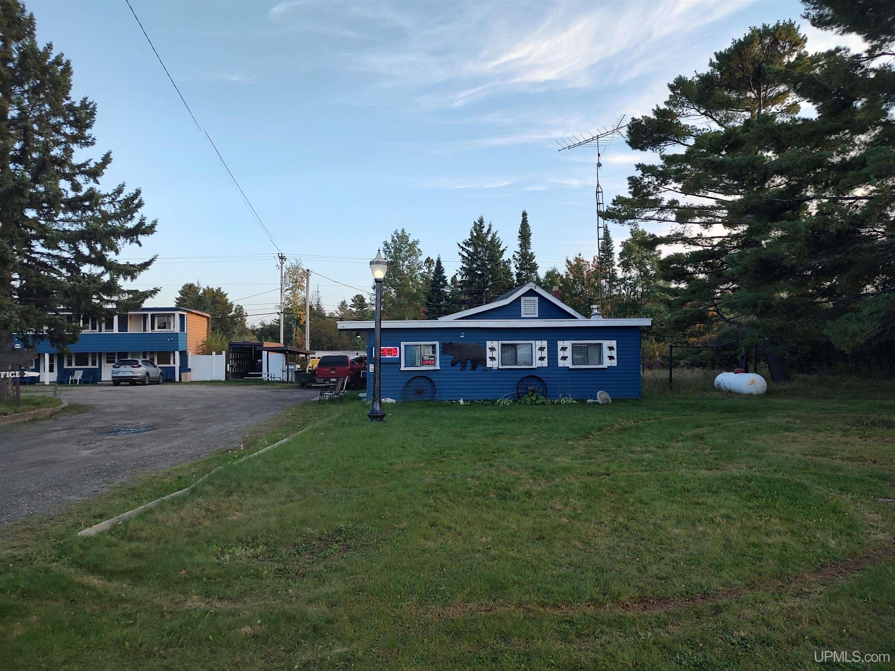 MLS 50194326 Large photo number 12 