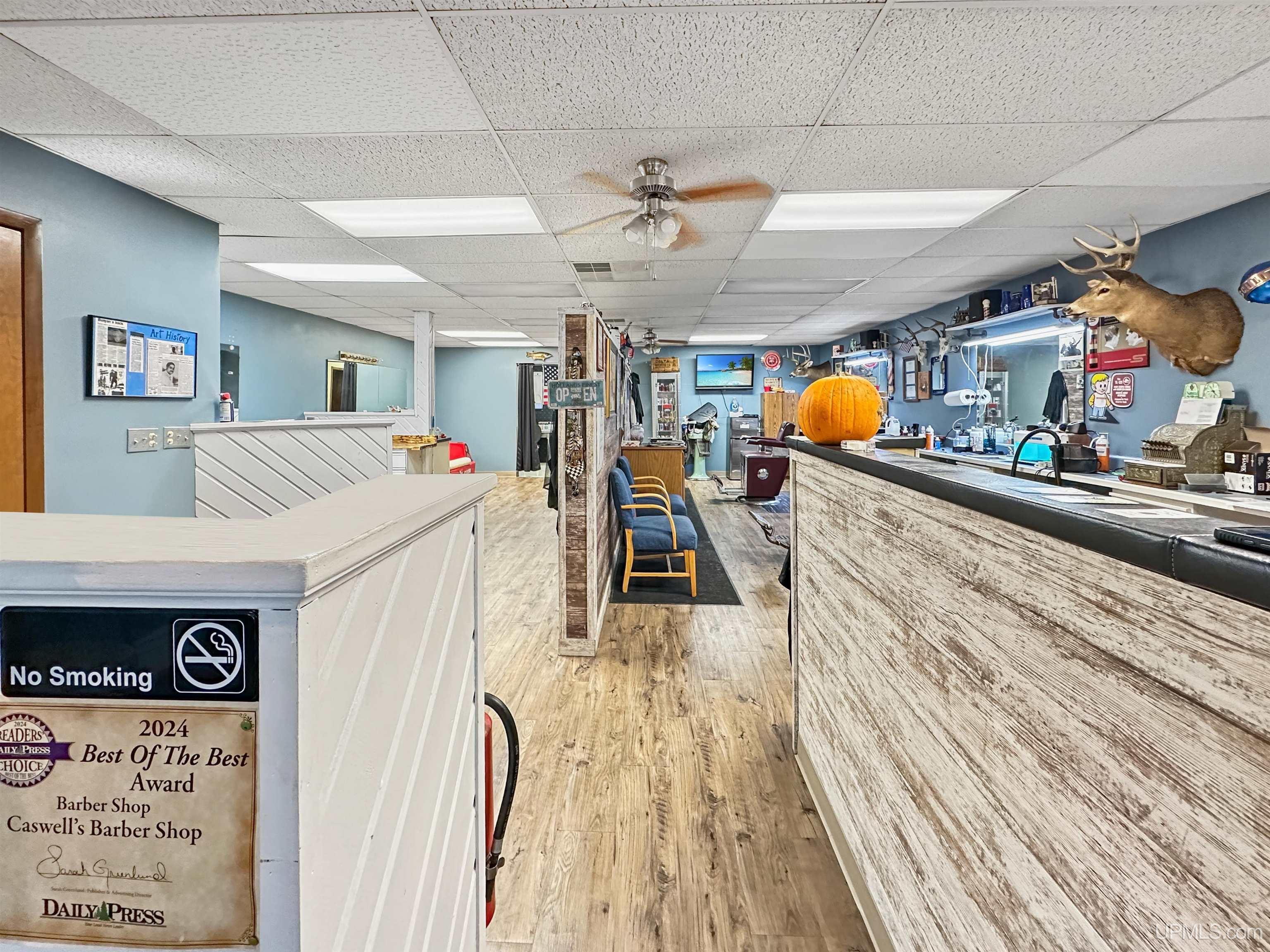 905 Delta Avenue, Gladstone, MI, 49837