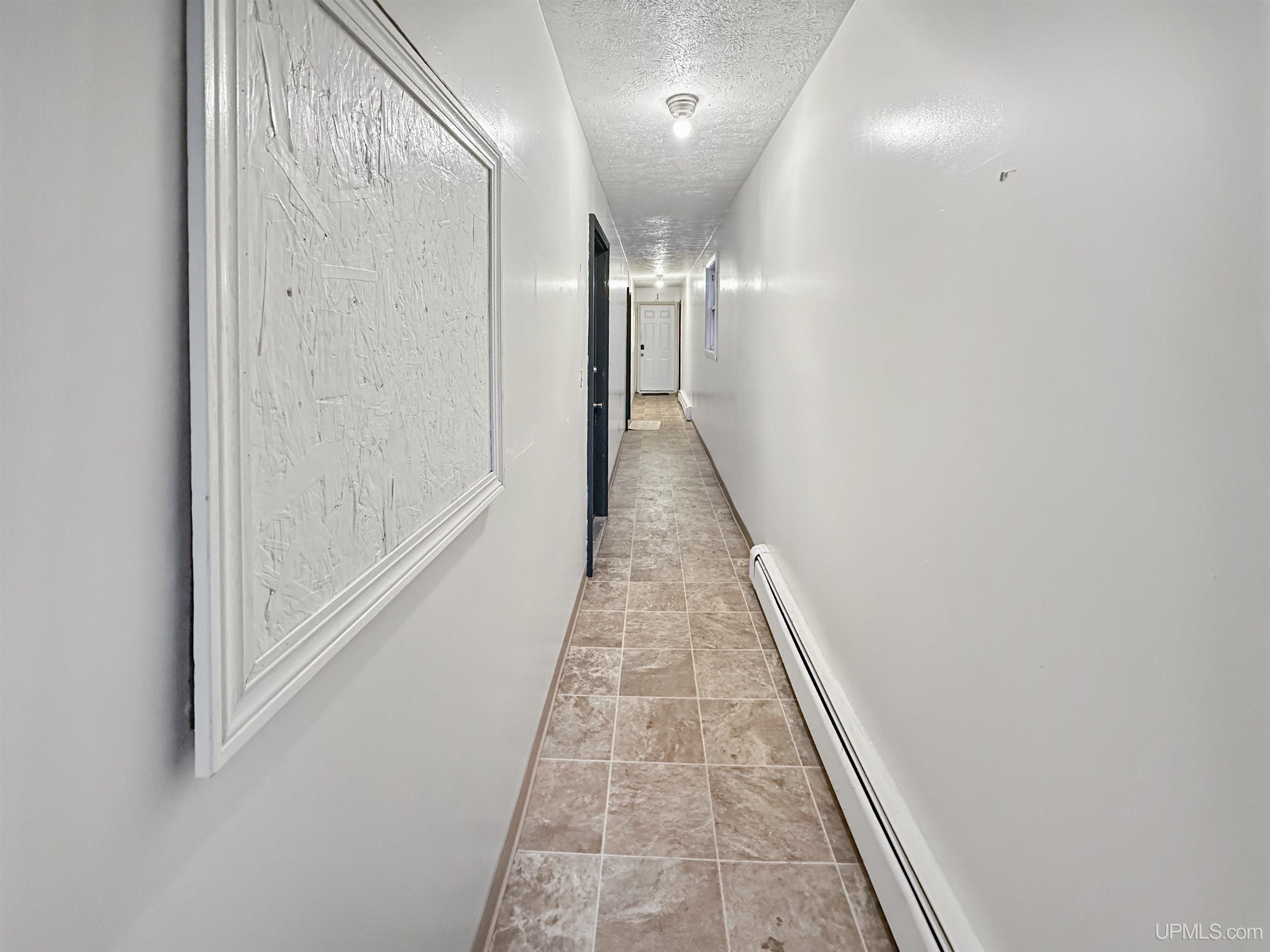 905 Delta Avenue, Gladstone, MI, 49837