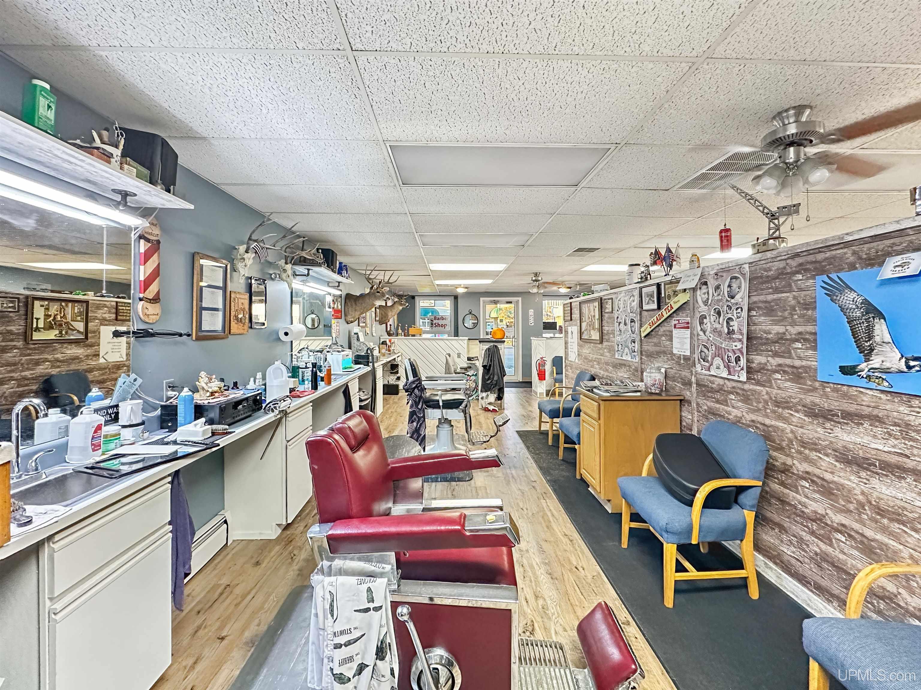 905 Delta Avenue, Gladstone, MI, 49837