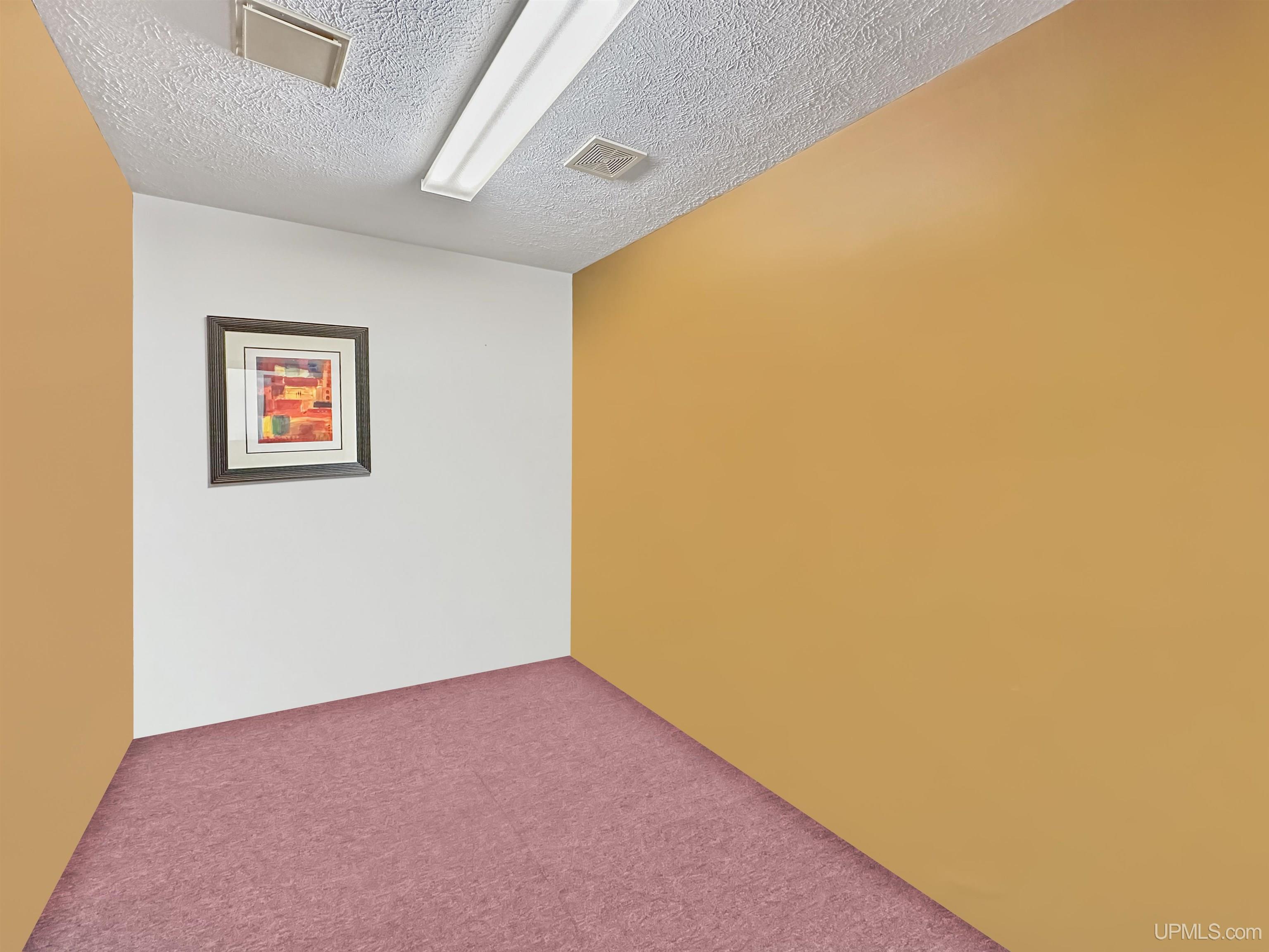 905 Delta Avenue, Gladstone, MI, 49837