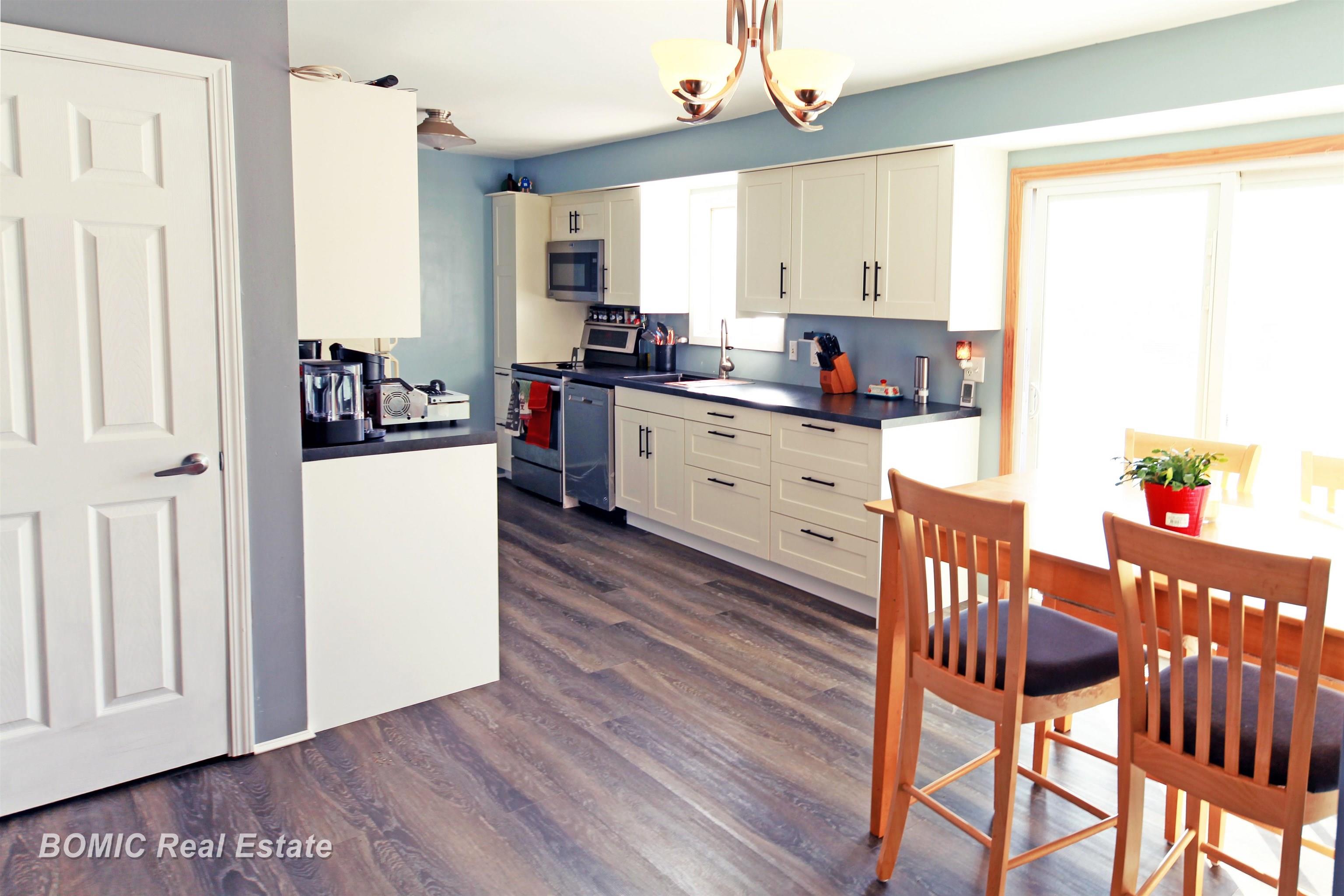 Homes for sale in Millington, MI | 14185 Taylor Rd, Millington, MI 48746 | MLS# 50194386