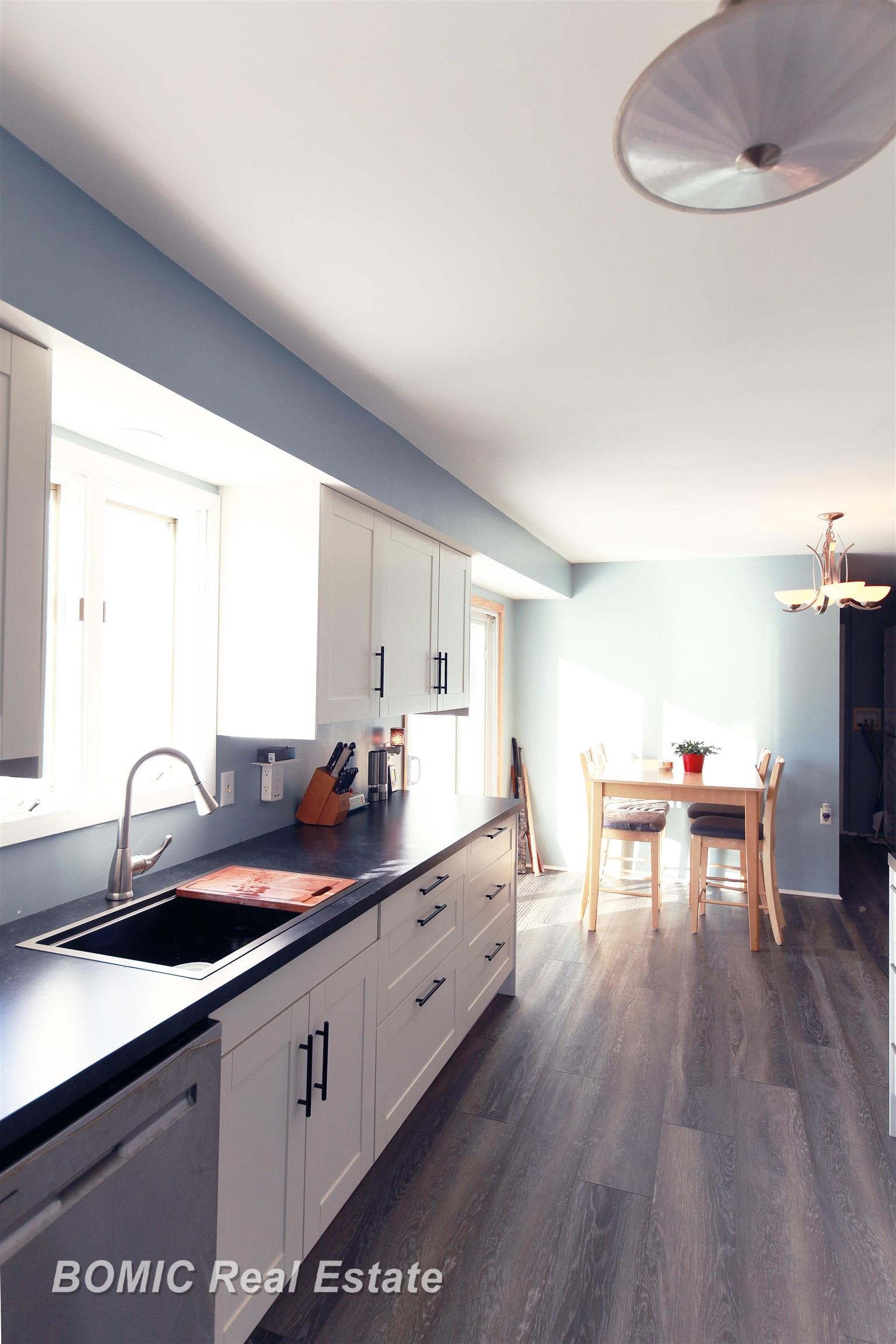 Homes for sale in Millington, MI | 14185 Taylor Rd, Millington, MI 48746 | MLS# 50194386