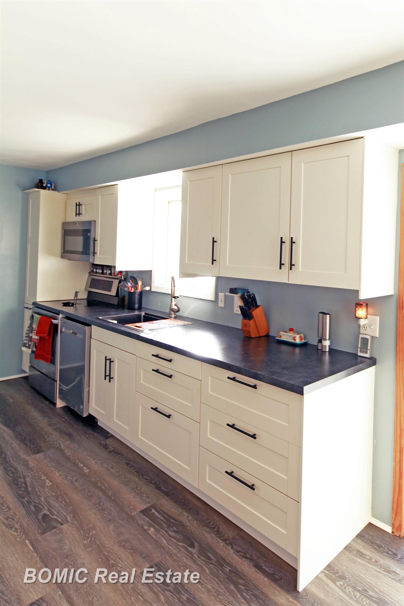 Homes for sale in Millington, MI | 14185 Taylor Rd, Millington, MI 48746 | MLS# 50194386