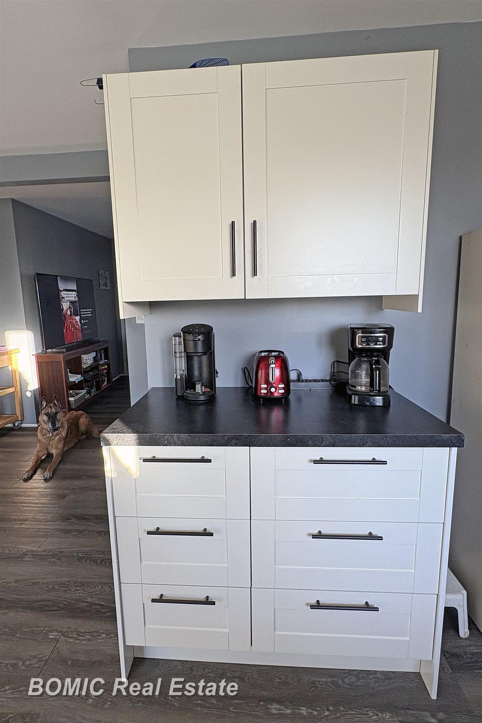 Homes for sale in Millington, MI | 14185 Taylor Rd, Millington, MI 48746 | MLS# 50194386