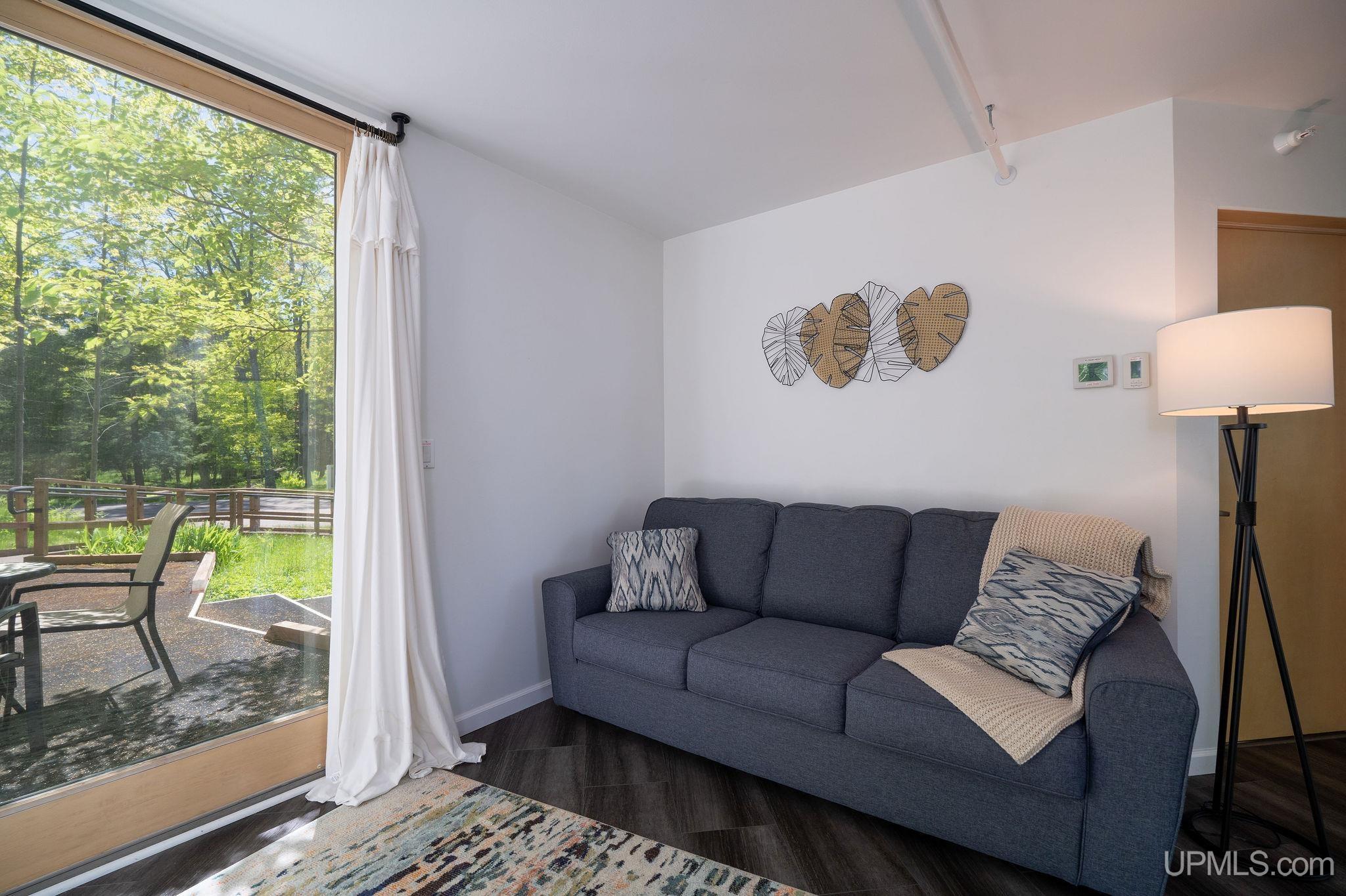 2070 S Us41 Highway, Marquette, MI, 49855