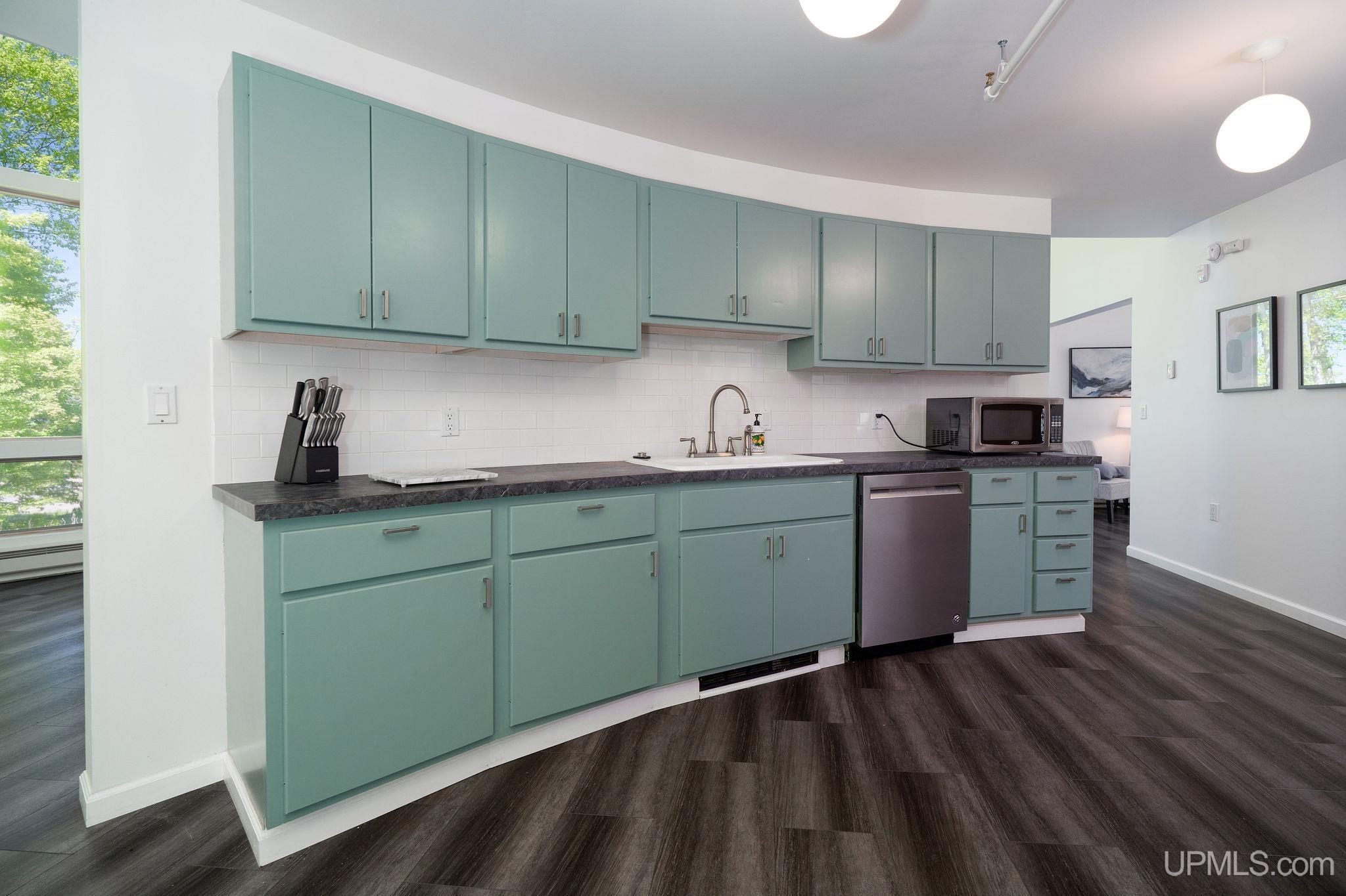 2070 S Us41 Highway, Marquette, MI, 49855