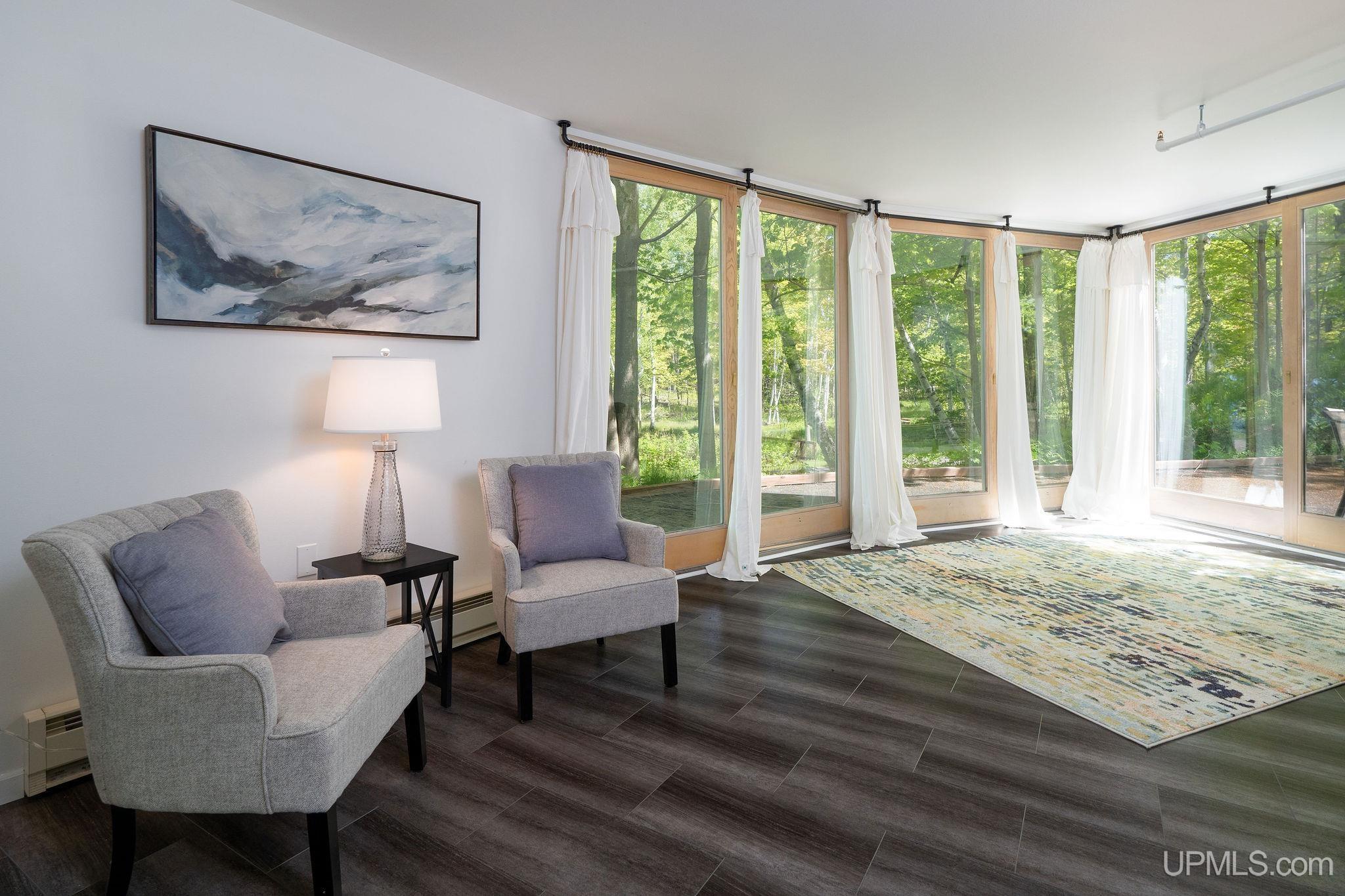 2070 S Us41 Highway, Marquette, MI, 49855