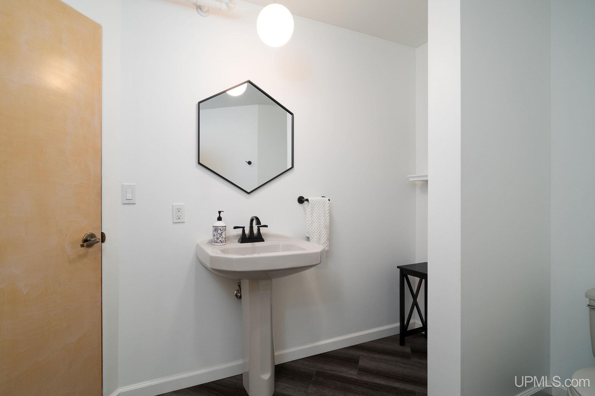 2070 S Us41 Highway, Marquette, MI, 49855