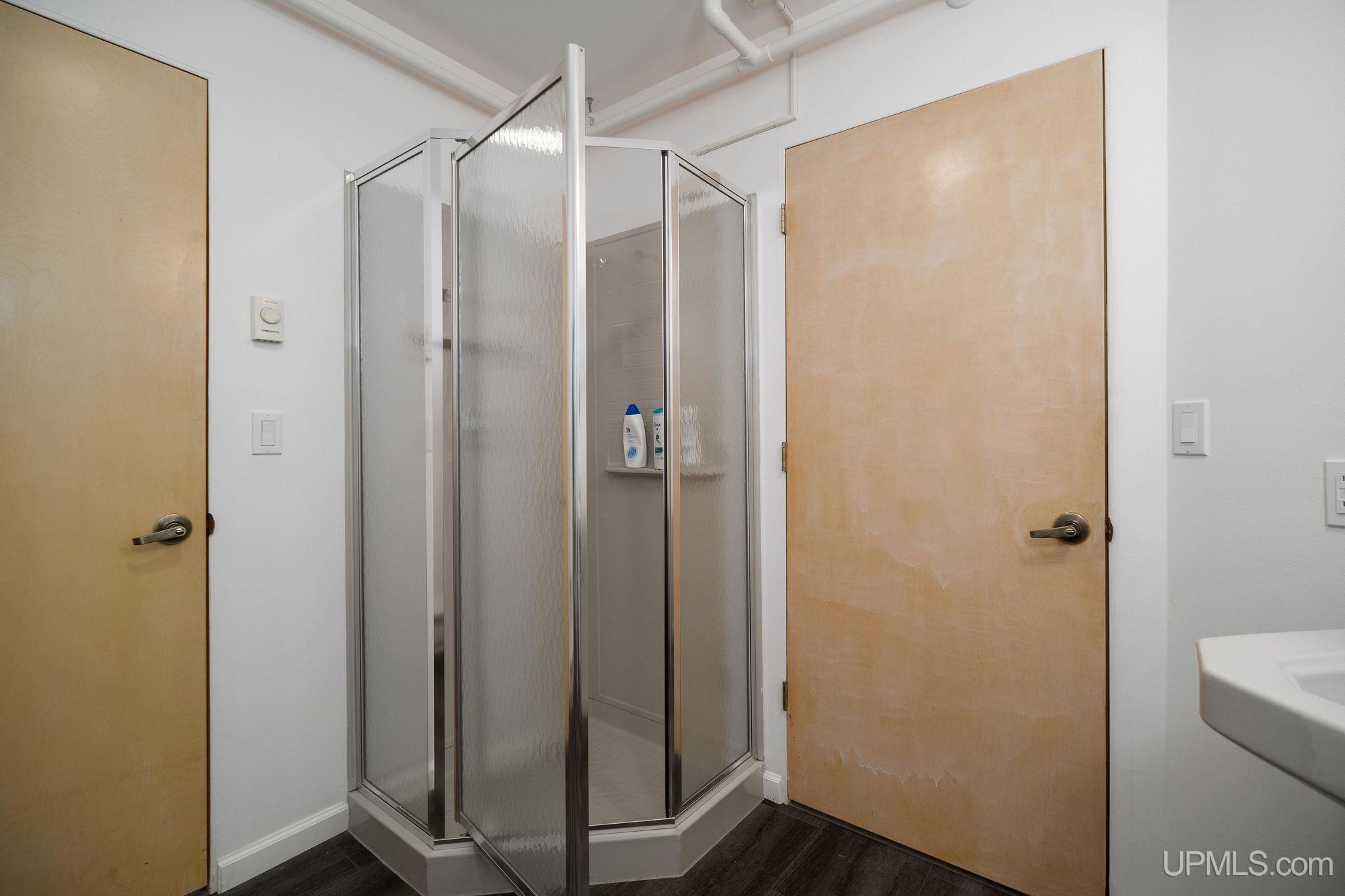 2070 S Us41 Highway, Marquette, MI, 49855