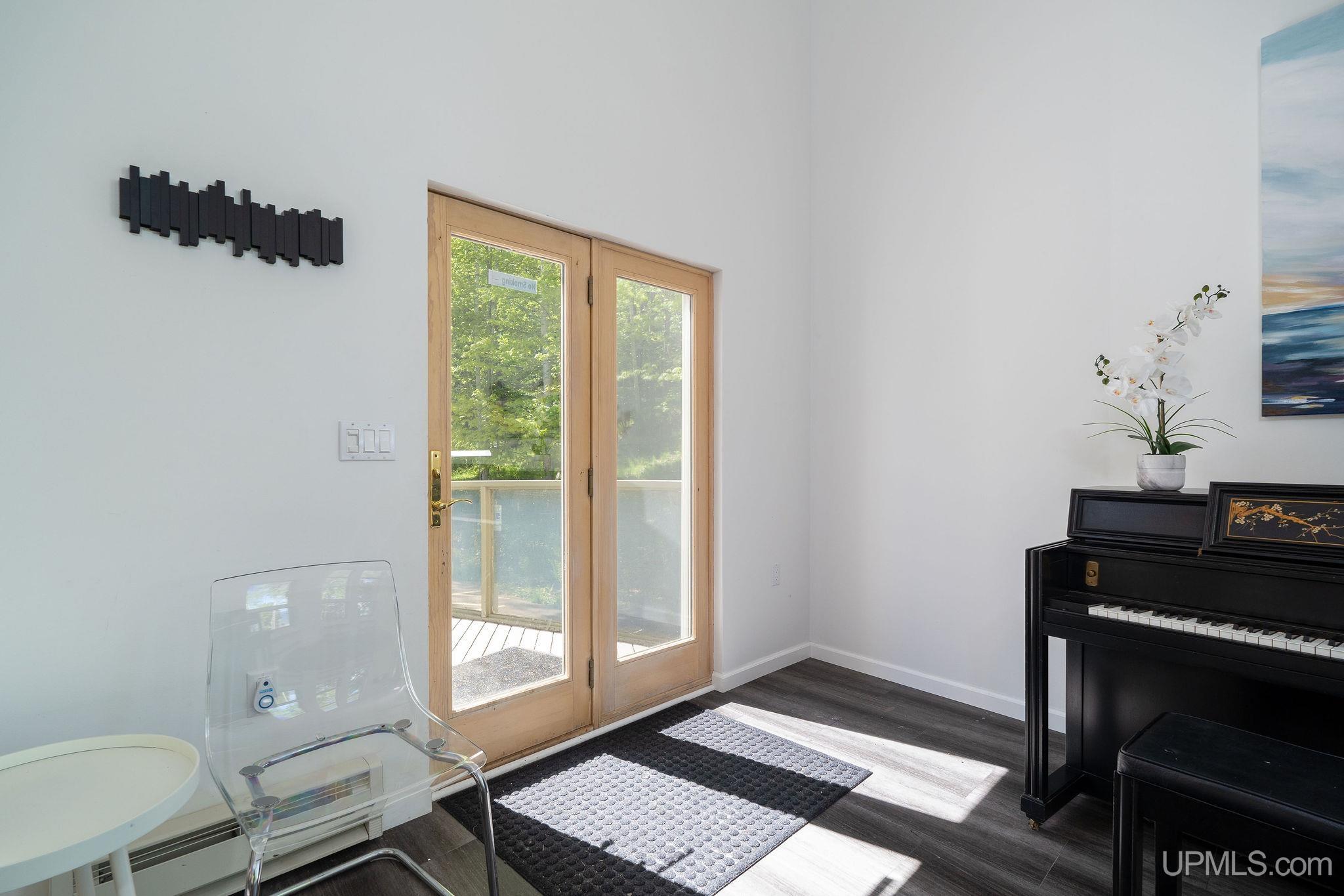 2070 S Us41 Highway, Marquette, MI, 49855