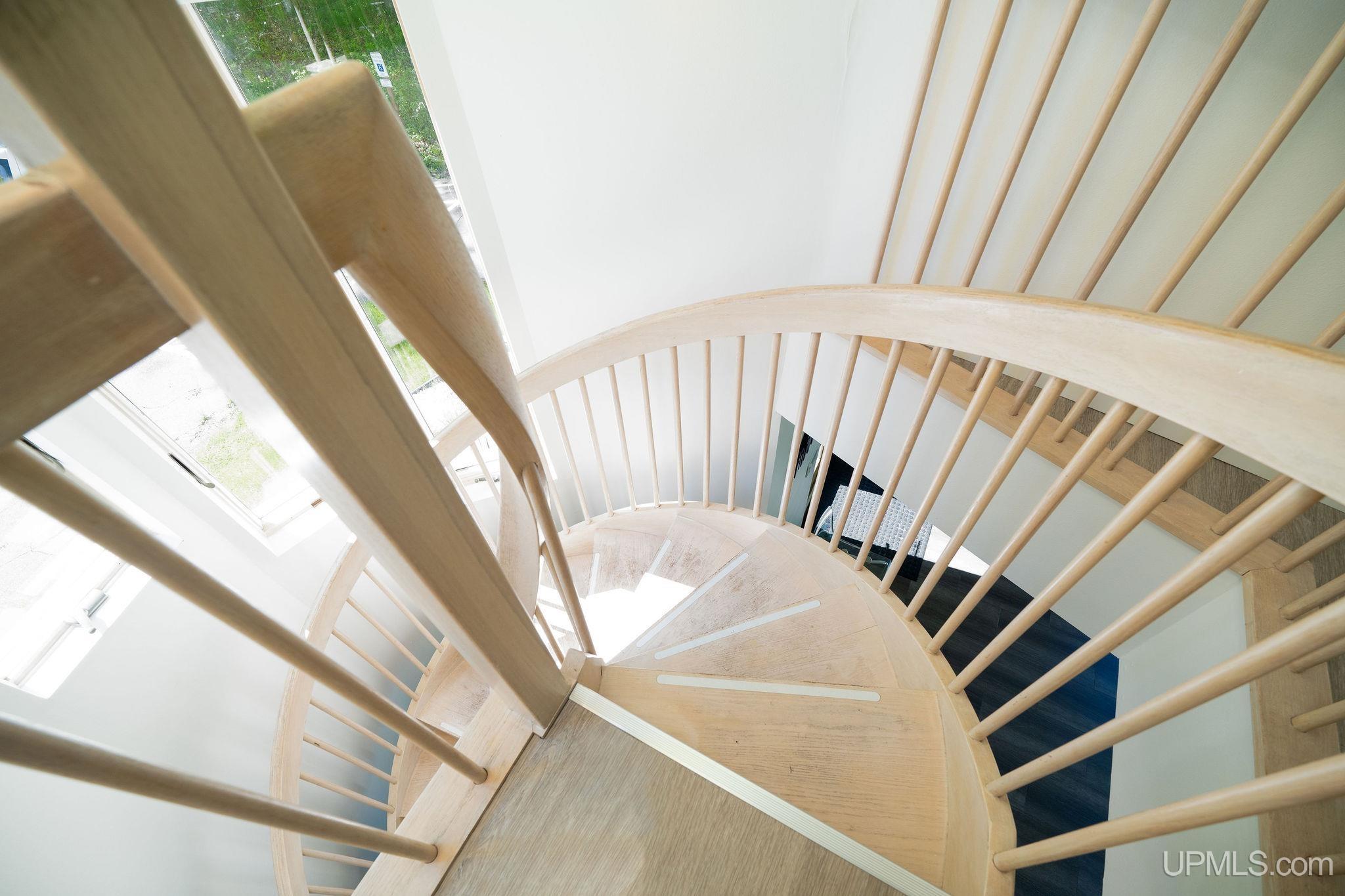 2070 S Us41 Highway, Marquette, MI, 49855