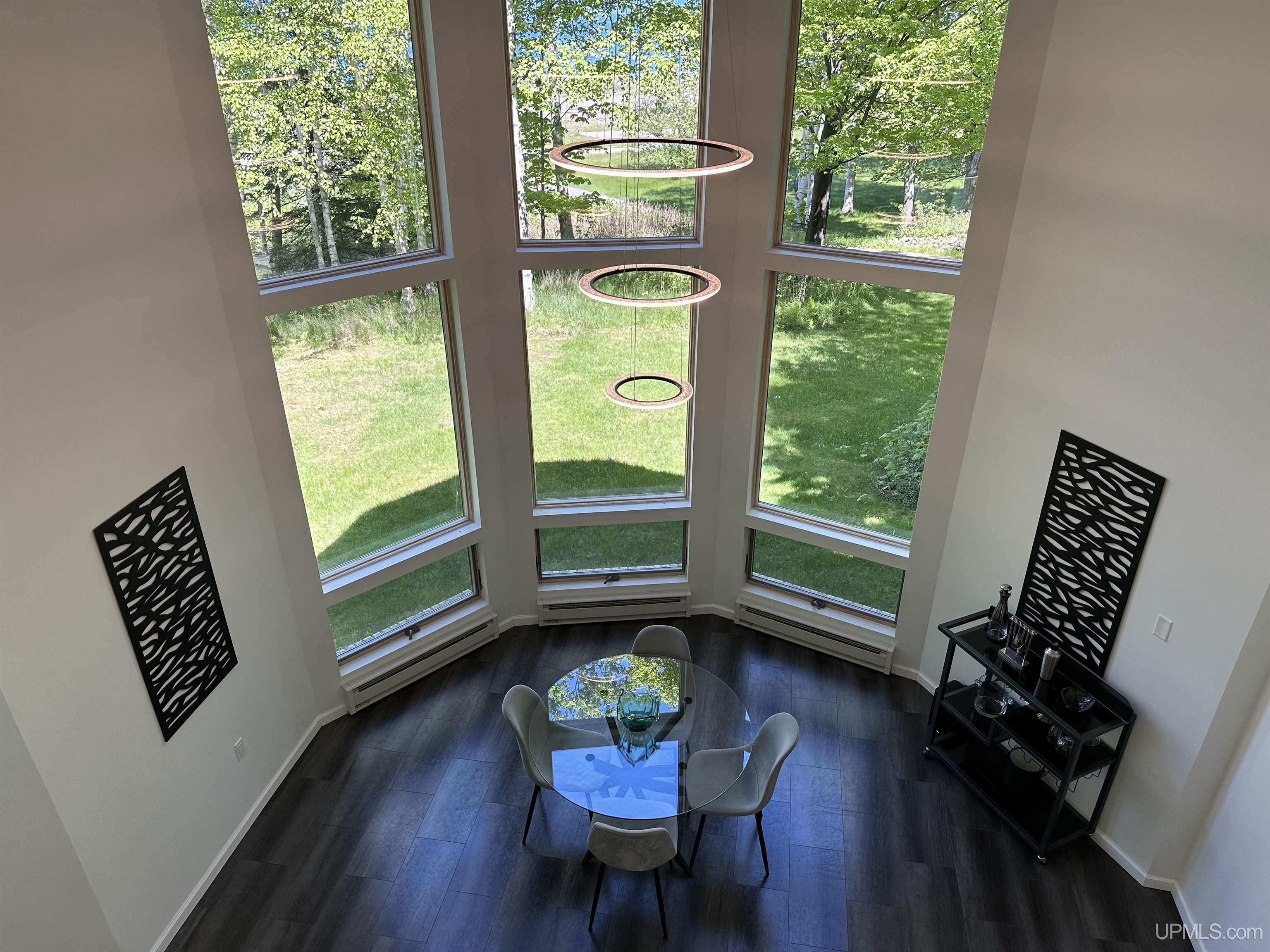 2070 S Us41 Highway, Marquette, MI, 49855