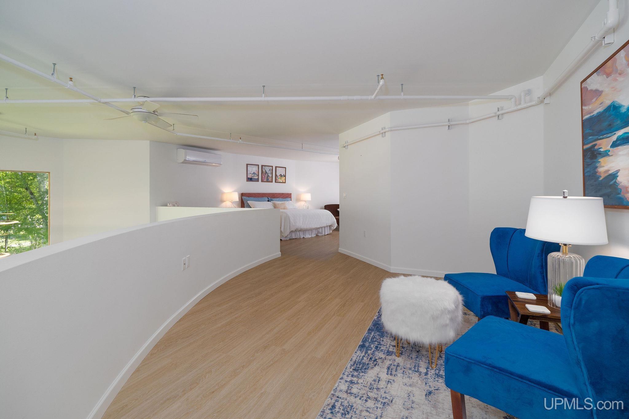 2070 S Us41 Highway, Marquette, MI, 49855