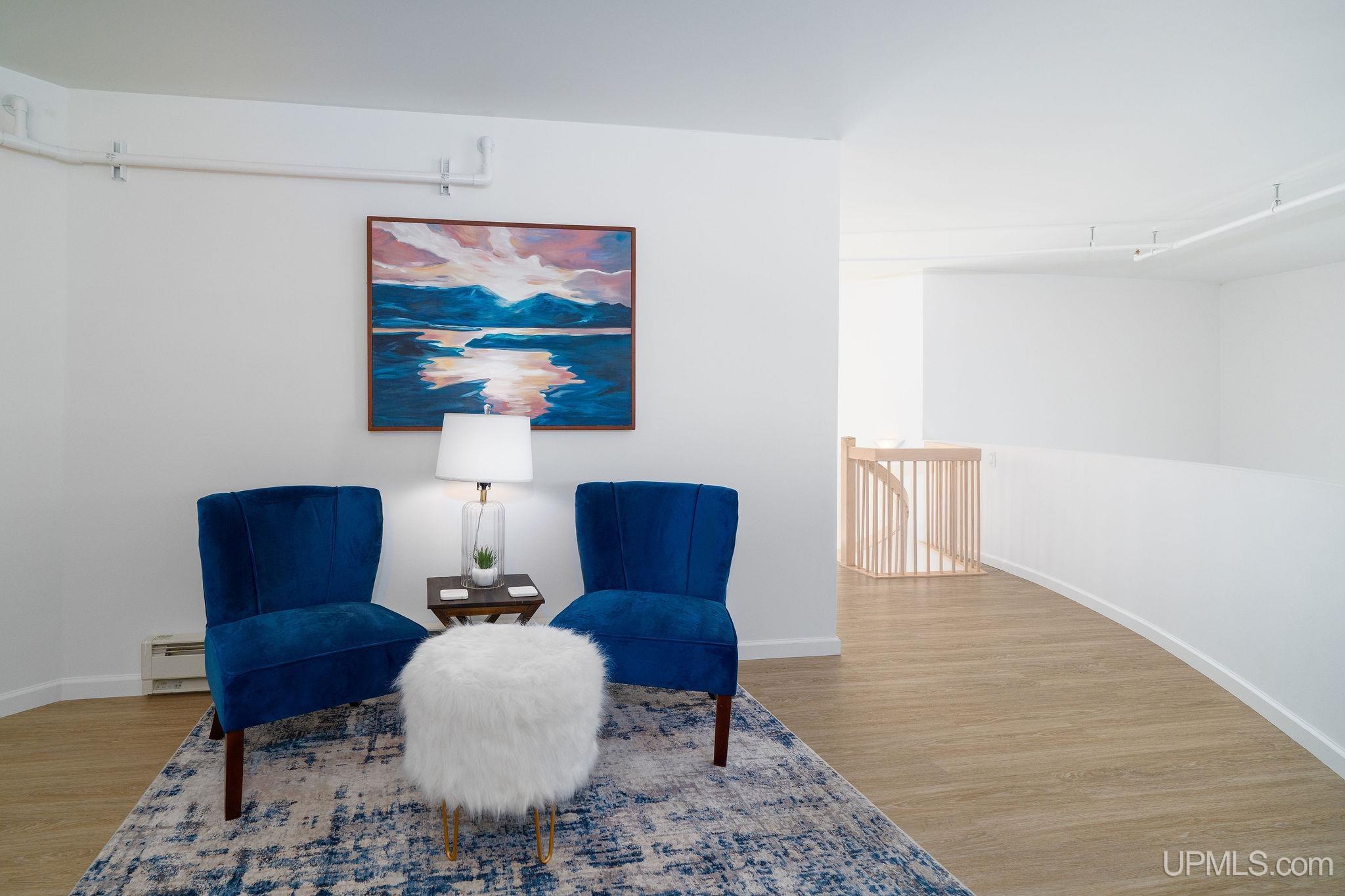 2070 S Us41 Highway, Marquette, MI, 49855