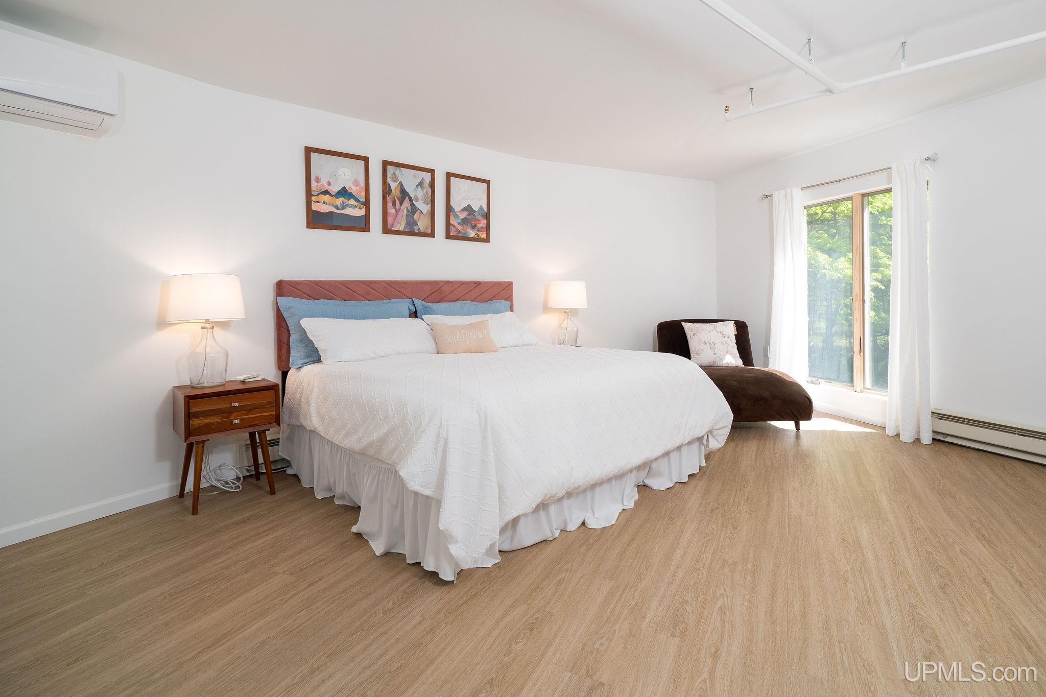 2070 S Us41 Highway, Marquette, MI, 49855