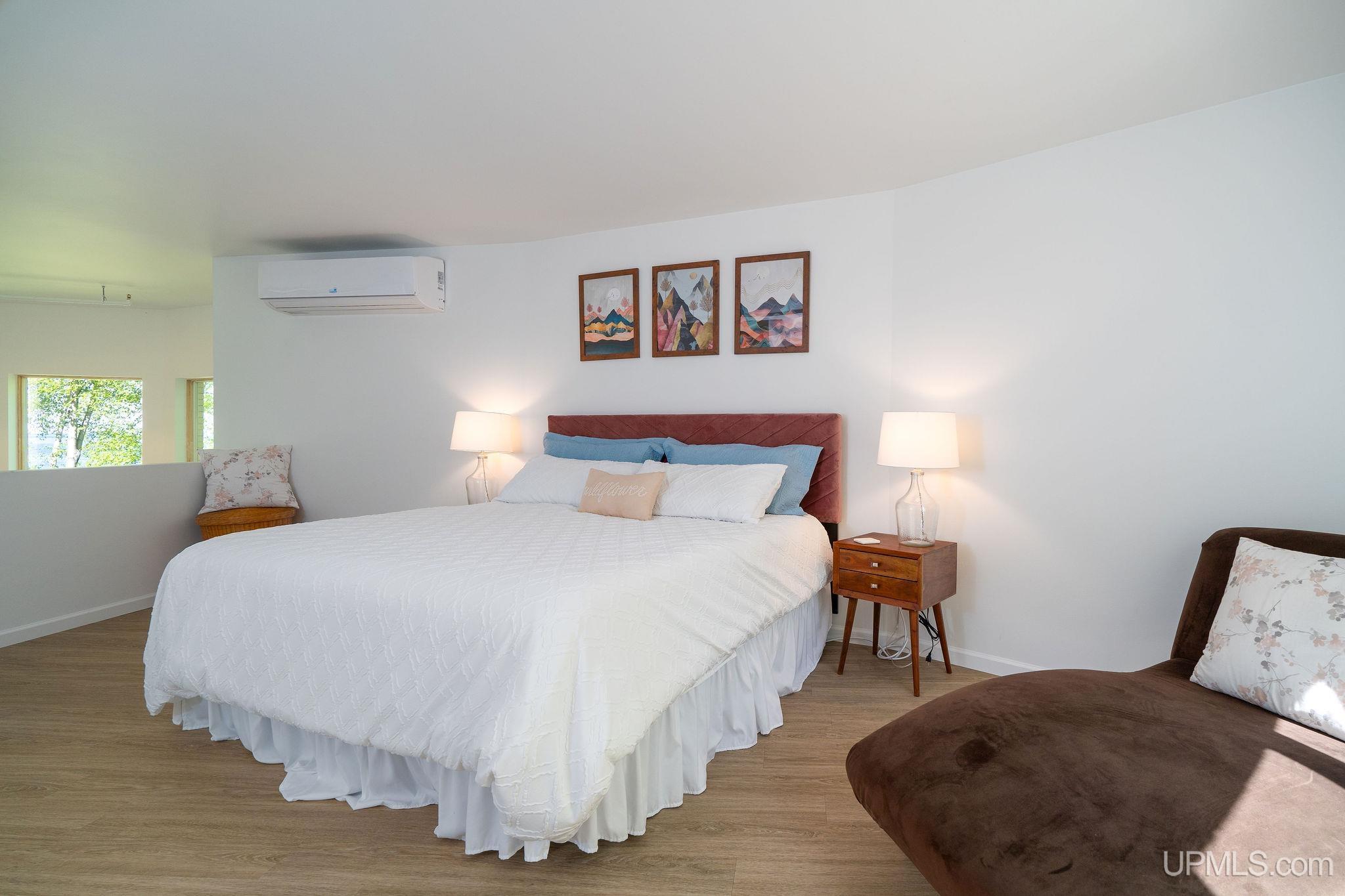 2070 S Us41 Highway, Marquette, MI, 49855