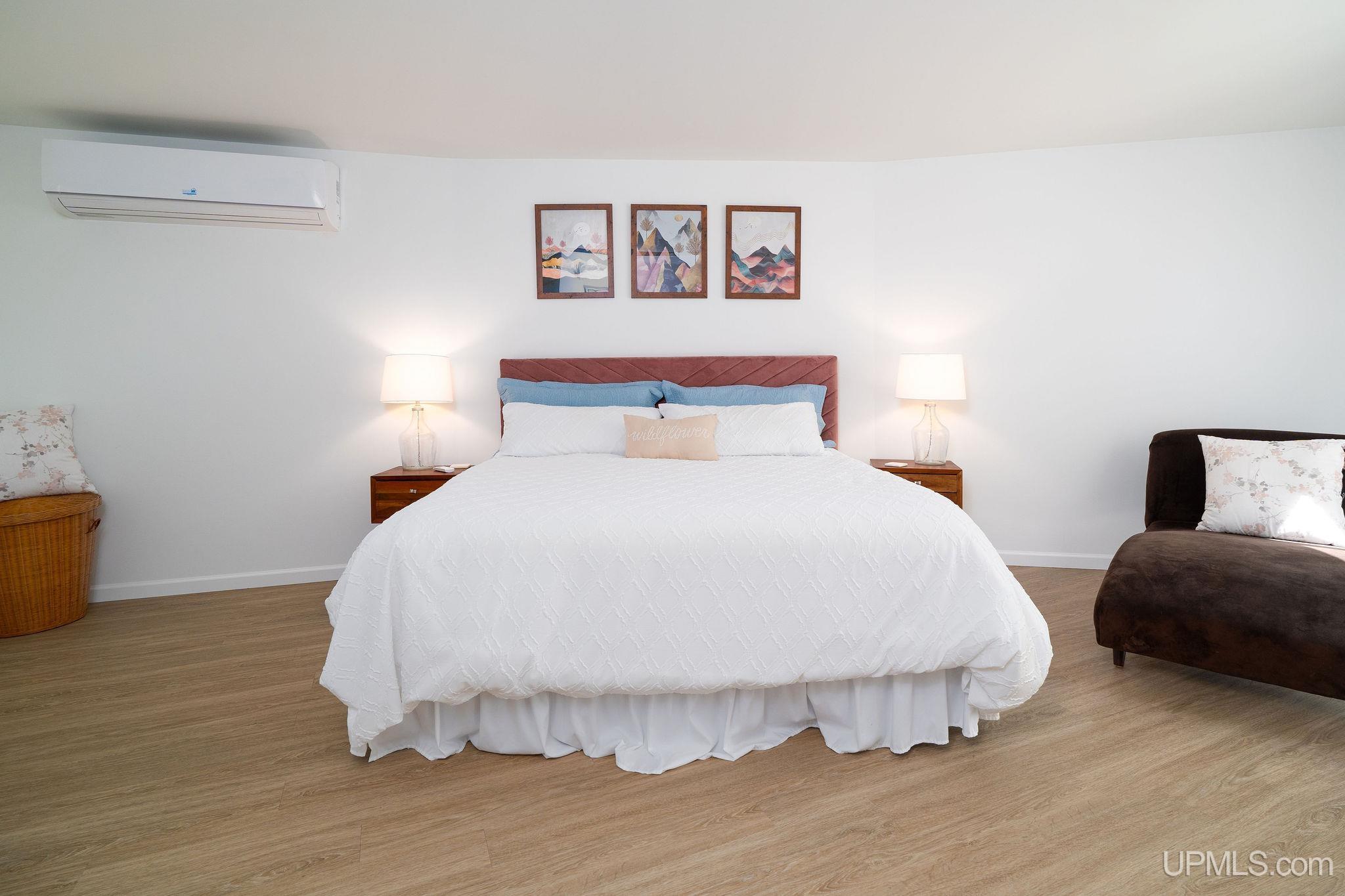 2070 S Us41 Highway, Marquette, MI, 49855