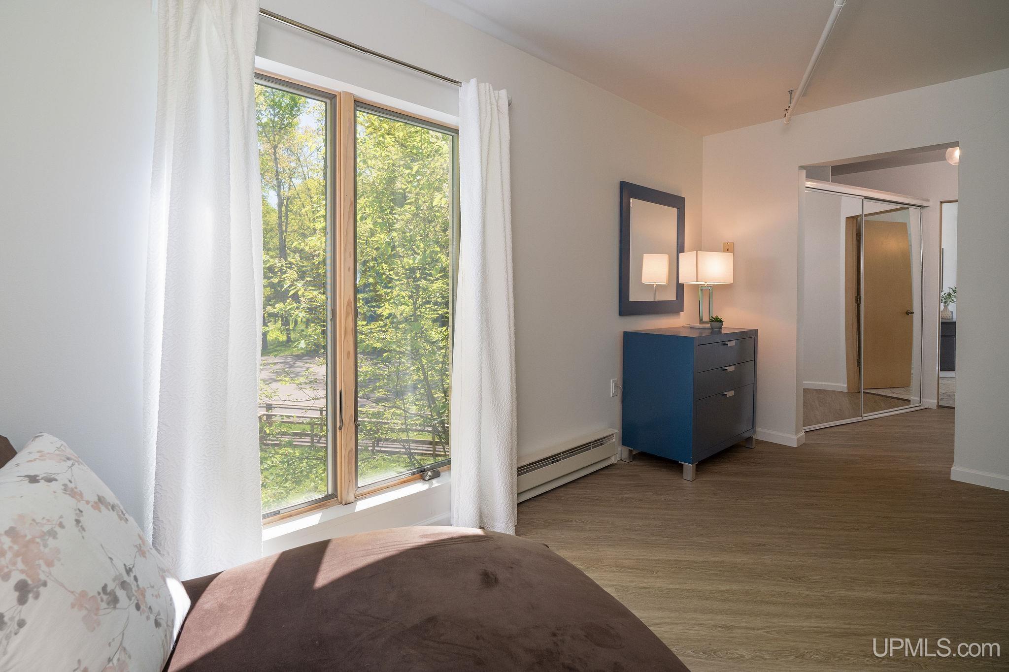 2070 S Us41 Highway, Marquette, MI, 49855