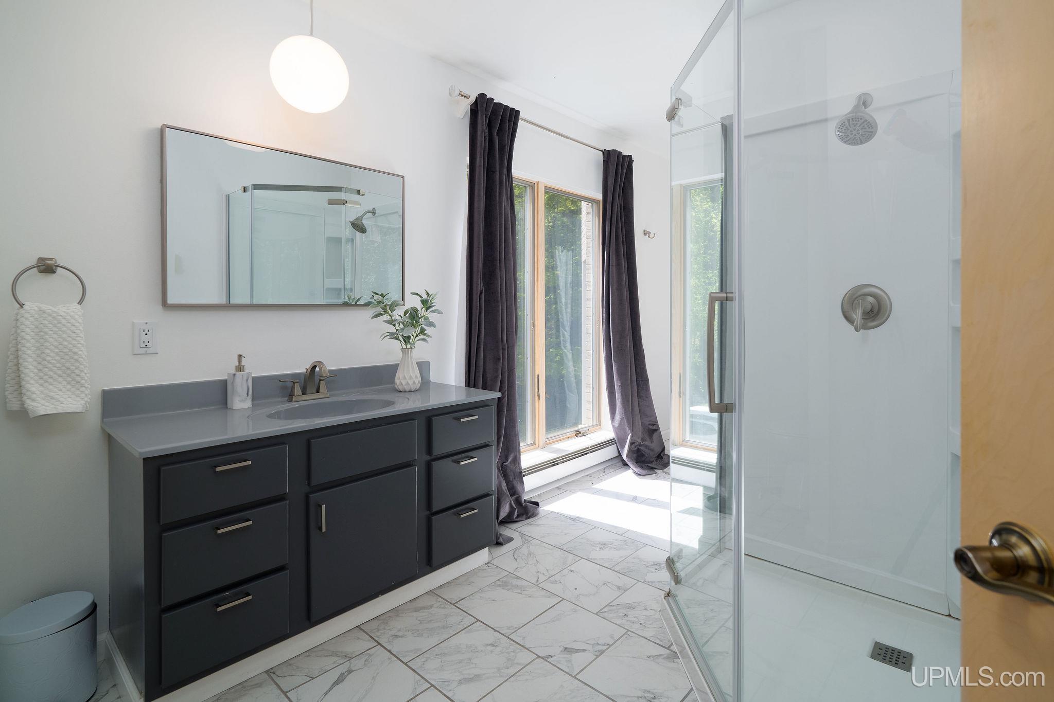 2070 S Us41 Highway, Marquette, MI, 49855