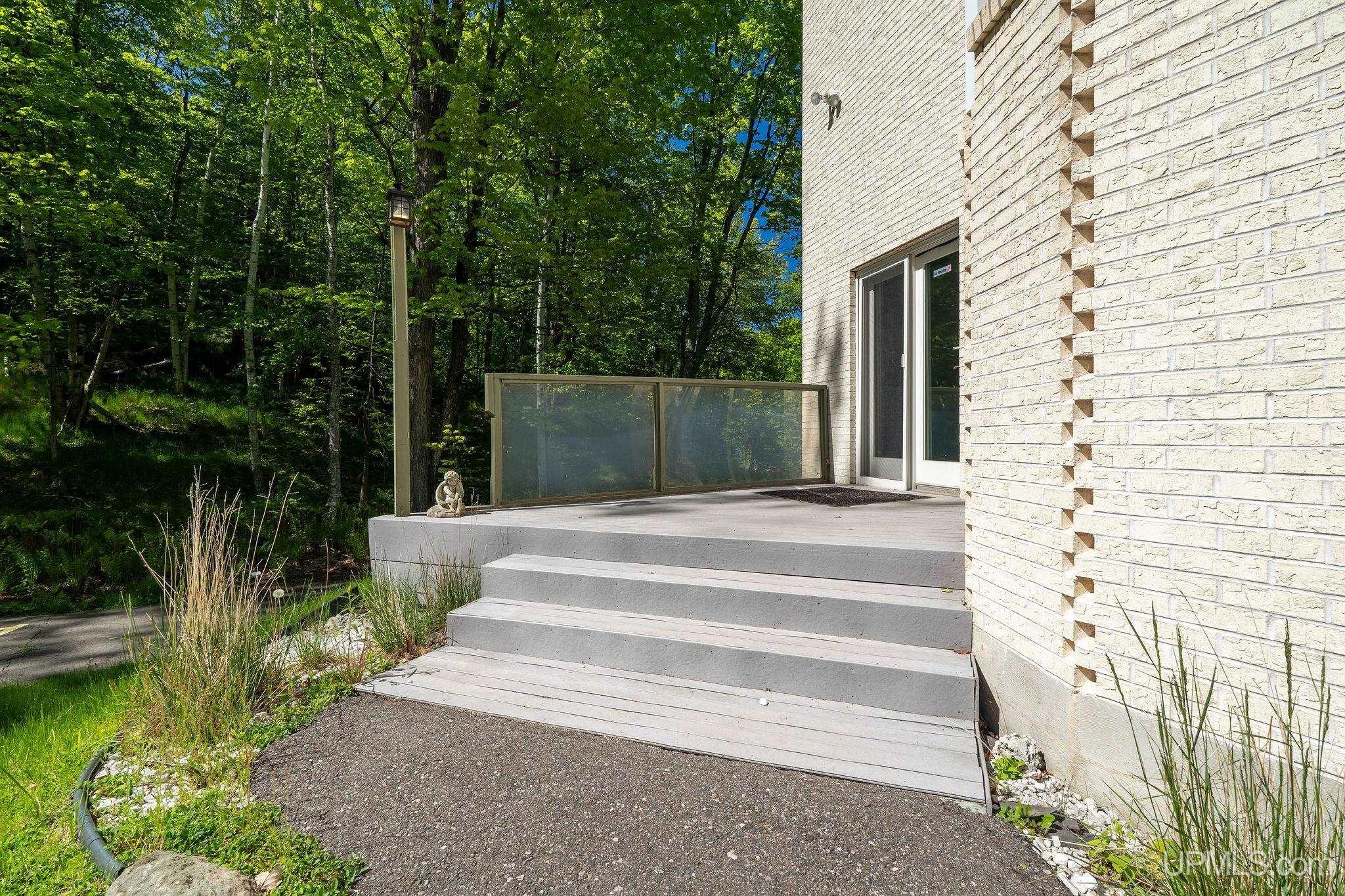 2070 S Us41 Highway, Marquette, MI, 49855