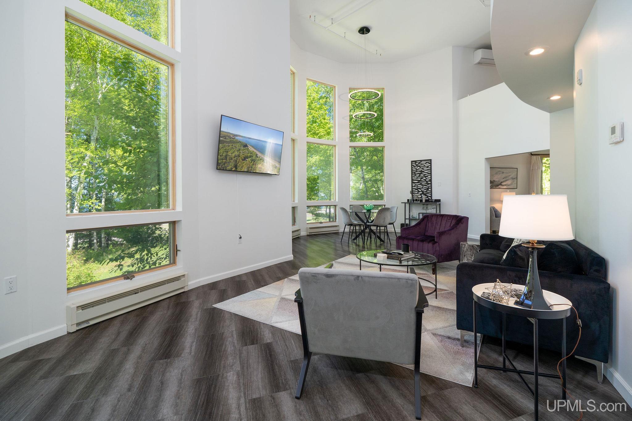 2070 S Us41 Highway, Marquette, MI, 49855