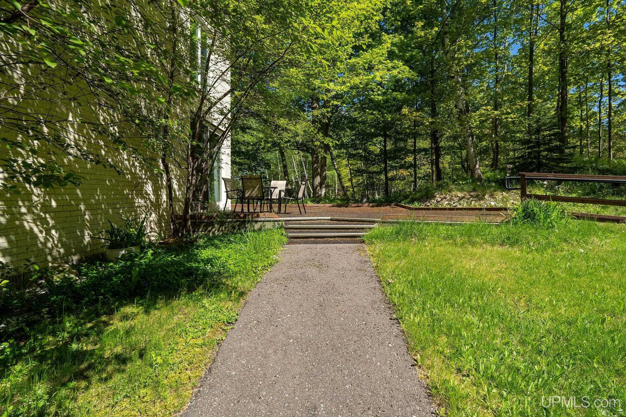 2070 S Us41 Highway, Marquette, MI, 49855