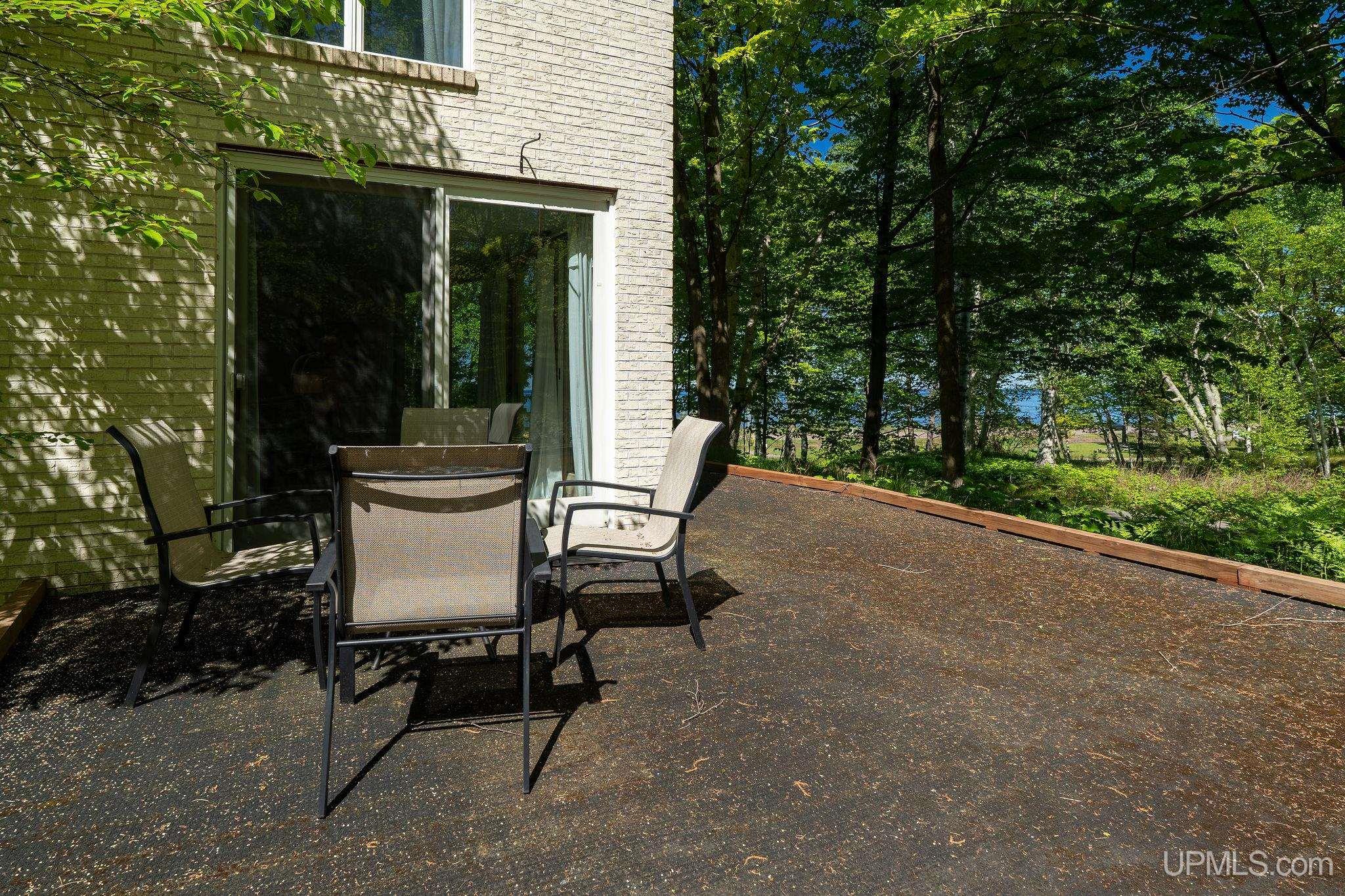 2070 S Us41 Highway, Marquette, MI, 49855