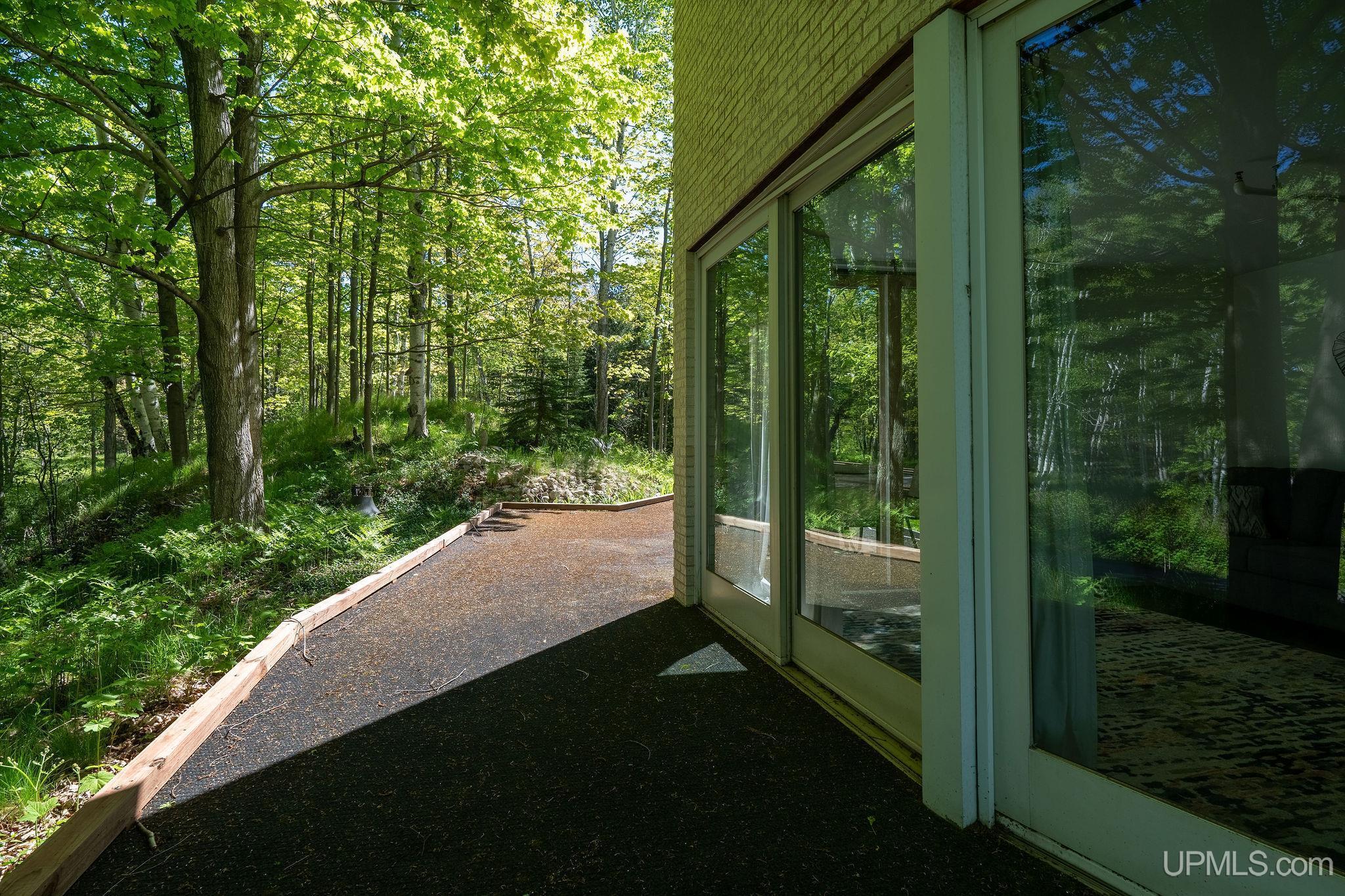 2070 S Us41 Highway, Marquette, MI, 49855