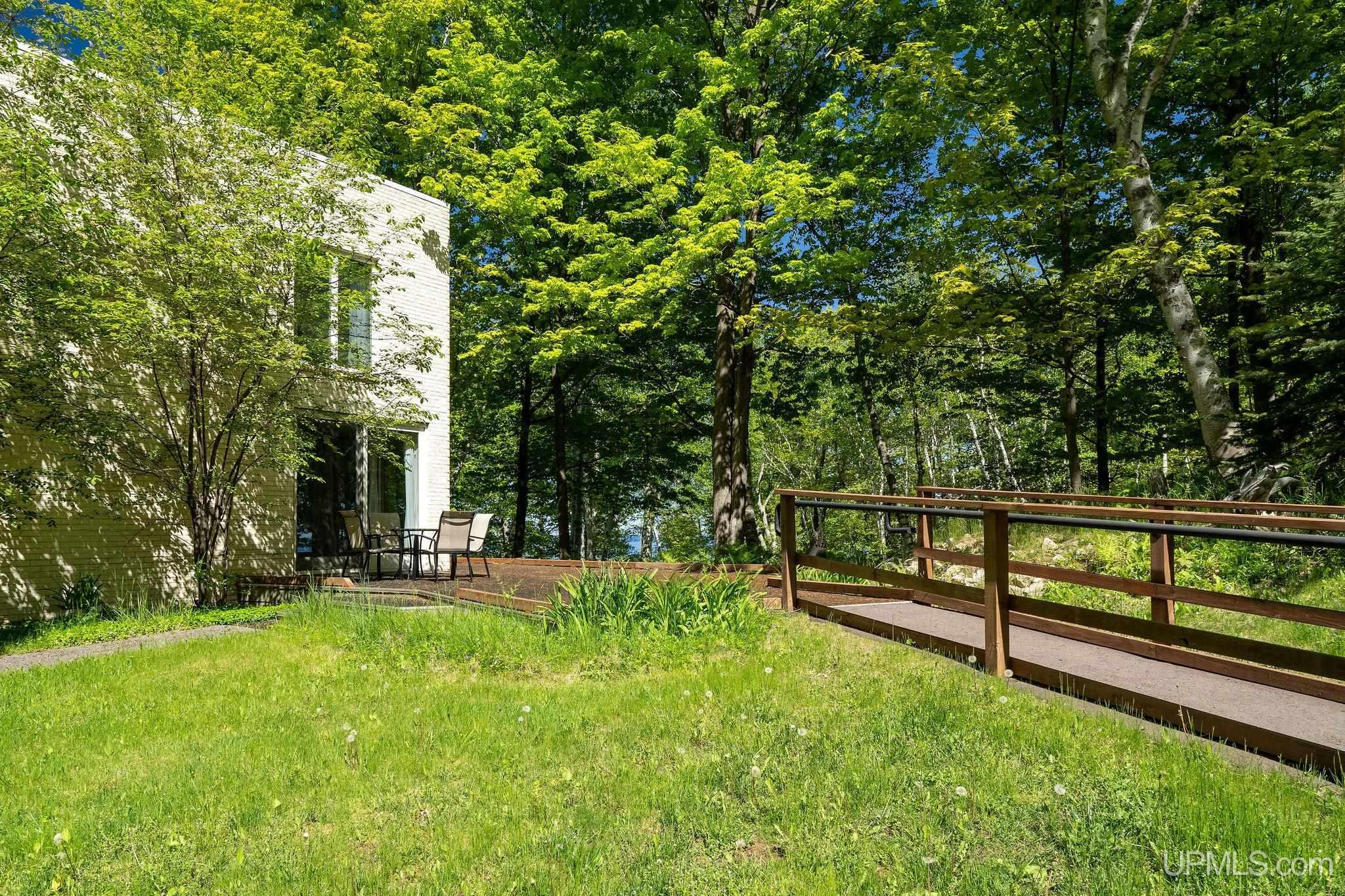 2070 S Us41 Highway, Marquette, MI, 49855