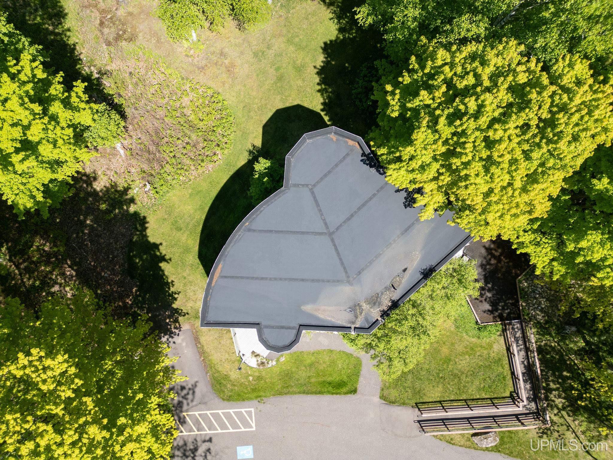 2070 S Us41 Highway, Marquette, MI, 49855