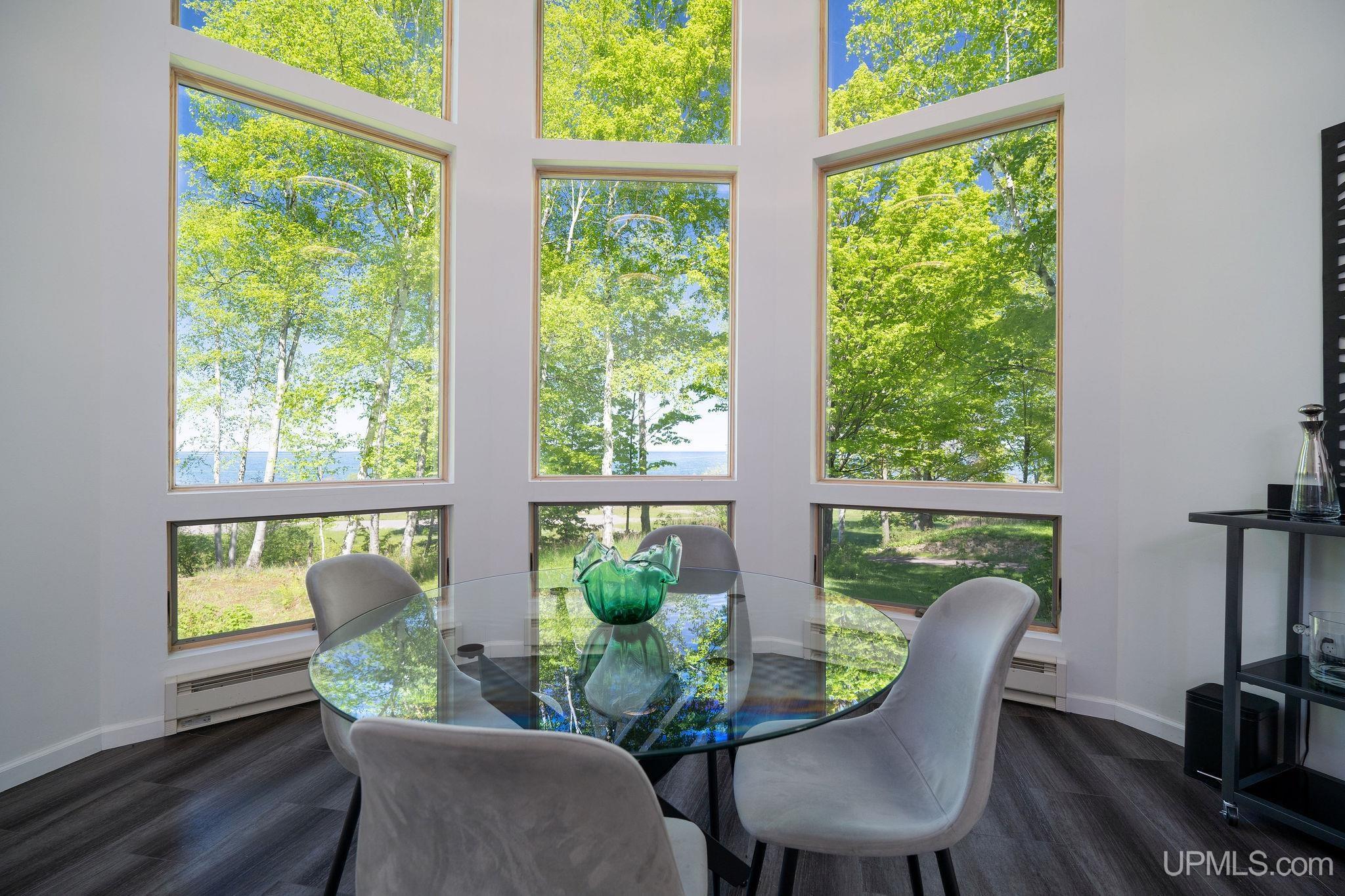 2070 S Us41 Highway, Marquette, MI, 49855