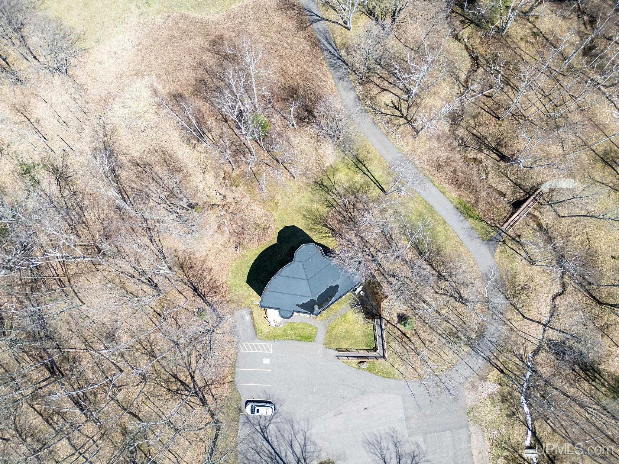 2070 S Us41 Highway, Marquette, MI, 49855