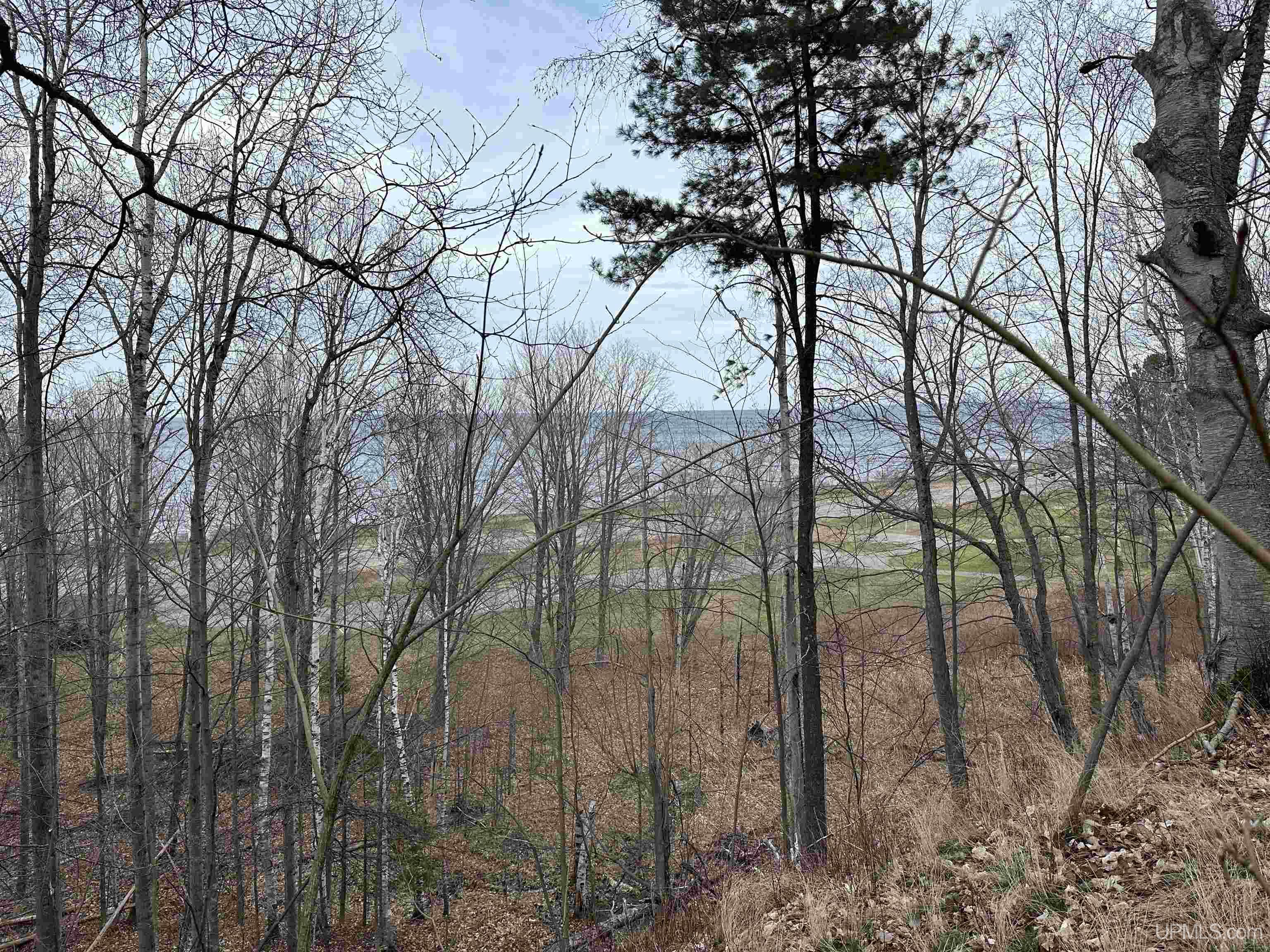 2070 S Us41 Highway, Marquette, MI, 49855