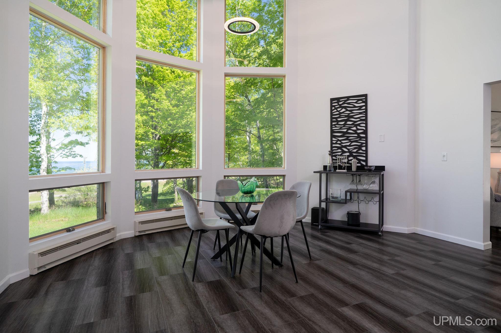 2070 S Us41 Highway, Marquette, MI, 49855