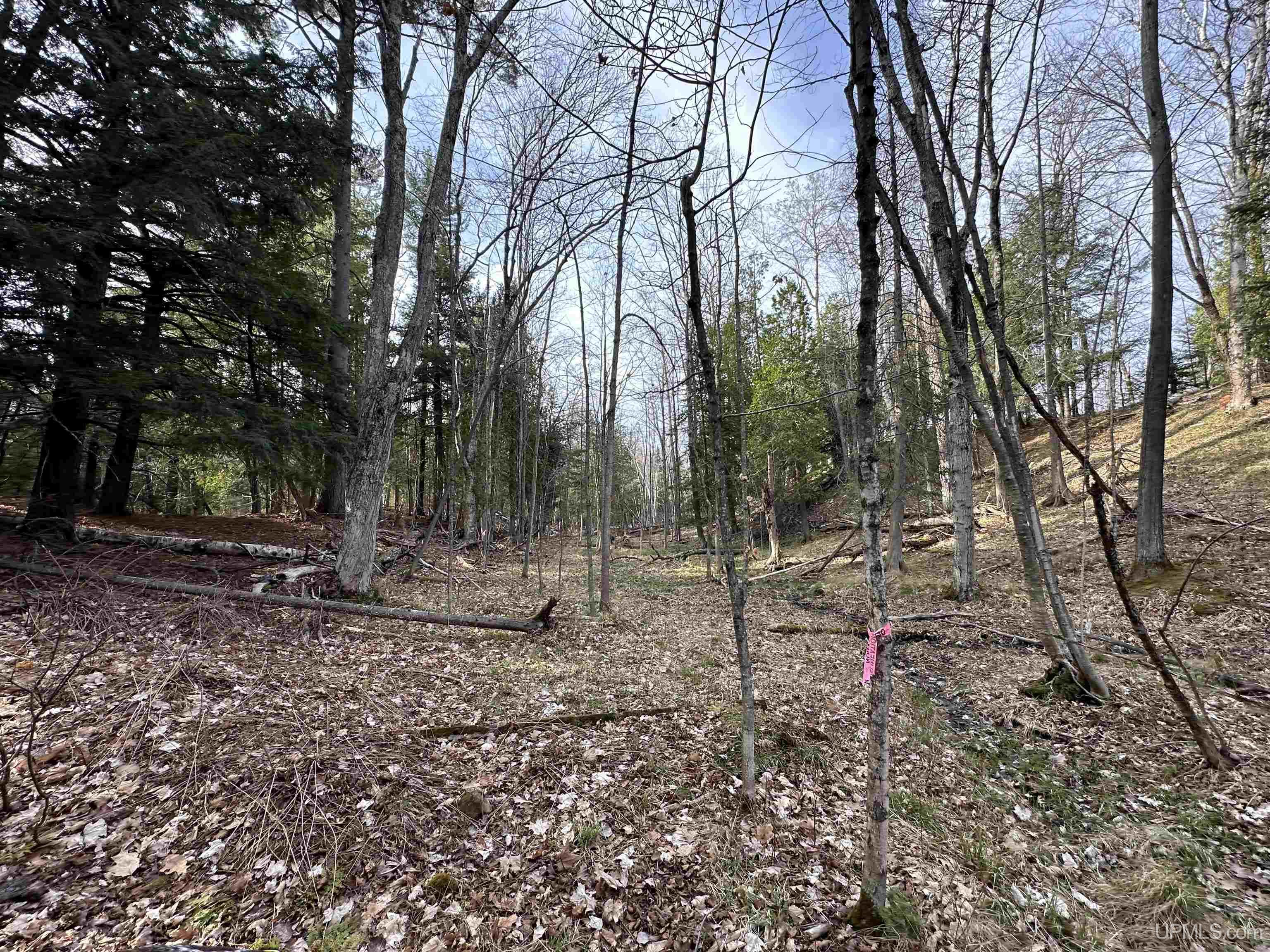 2070 S Us41 Highway, Marquette, MI, 49855