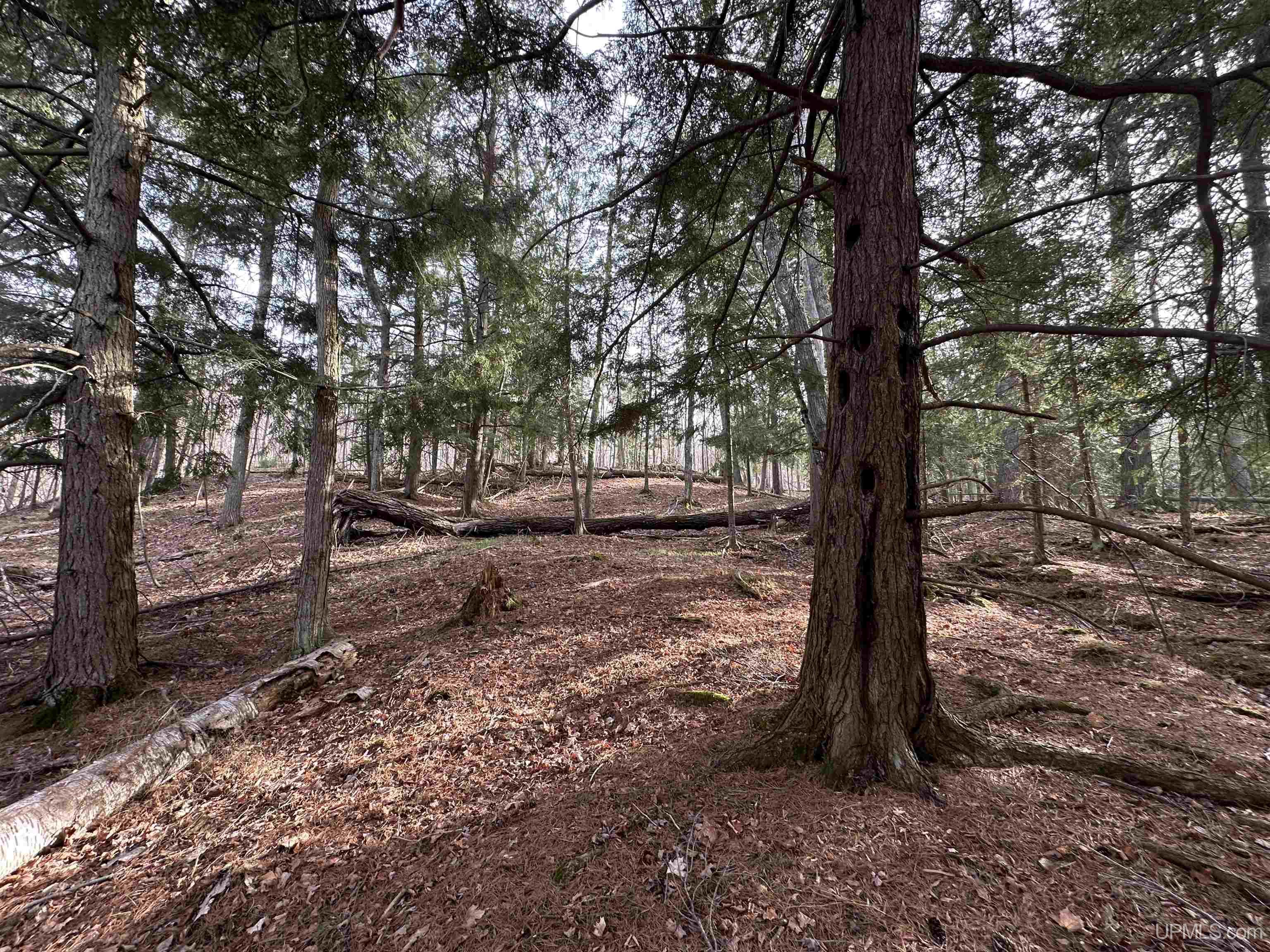 2070 S Us41 Highway, Marquette, MI, 49855